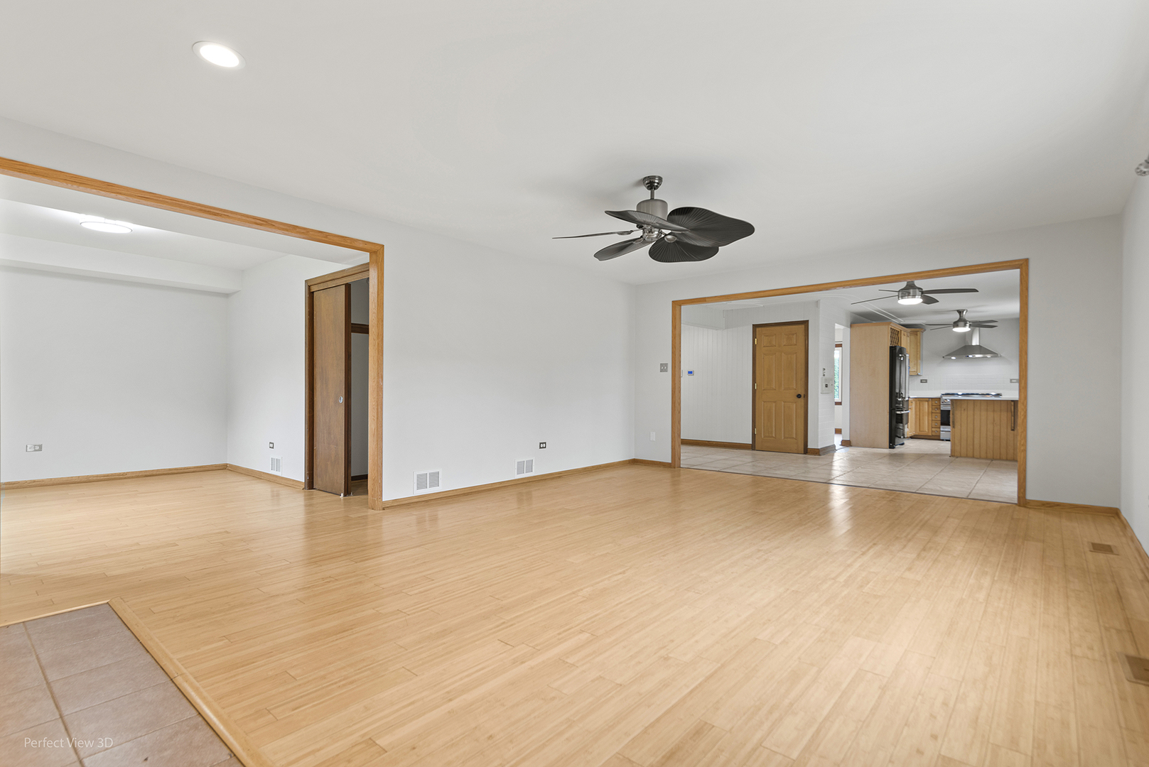 11573 Brook Hill Drive, Orland Park, IL 60467