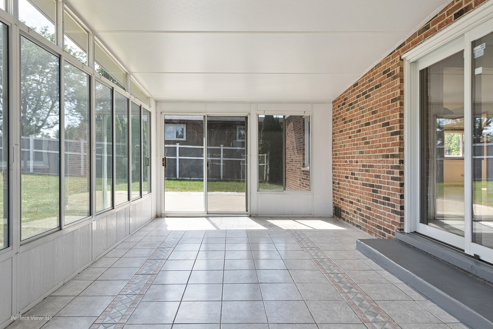 11573 Brook Hill Drive, Orland Park, IL 60467