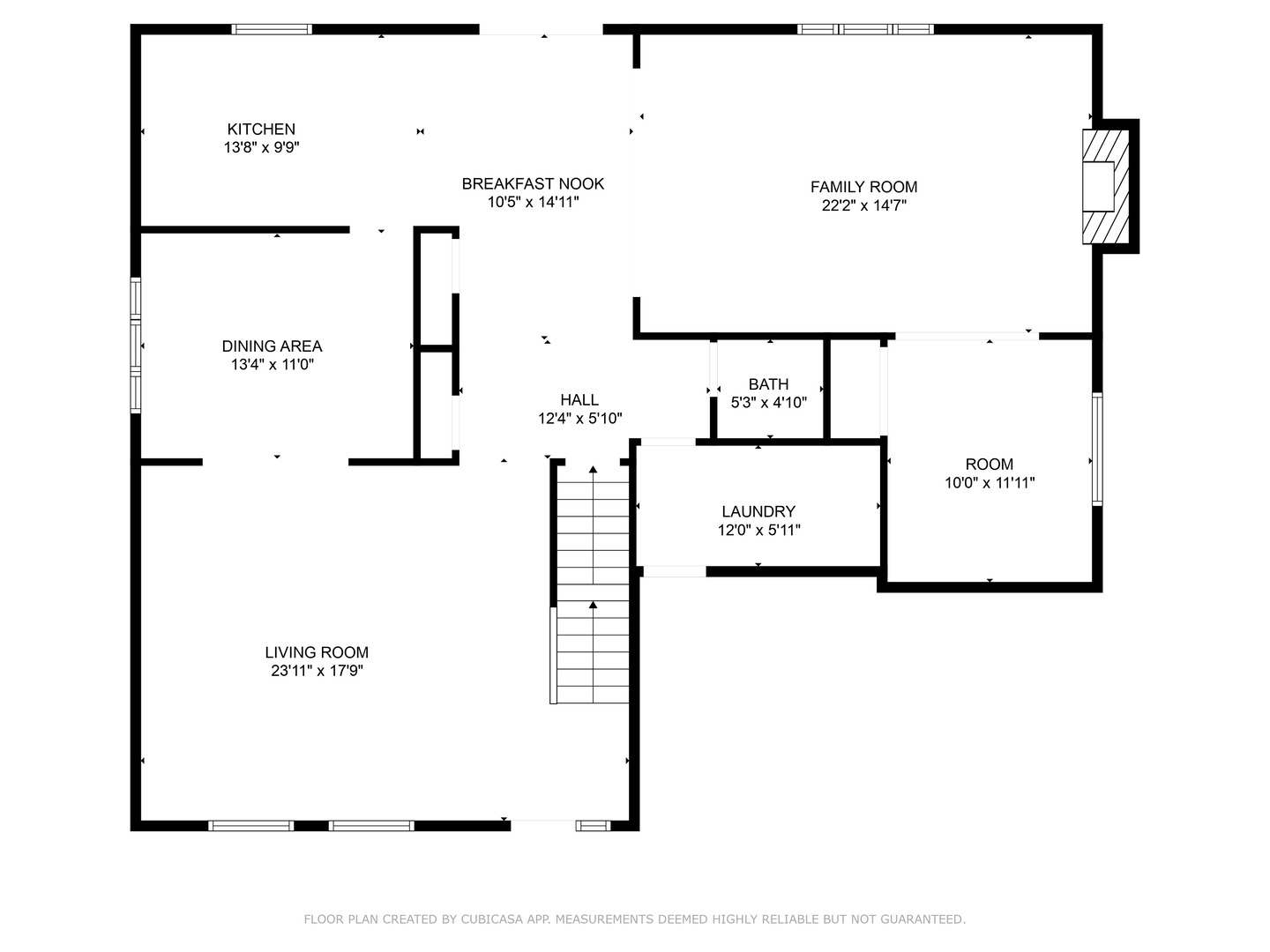 11573 Brook Hill Drive, Orland Park, IL 60467