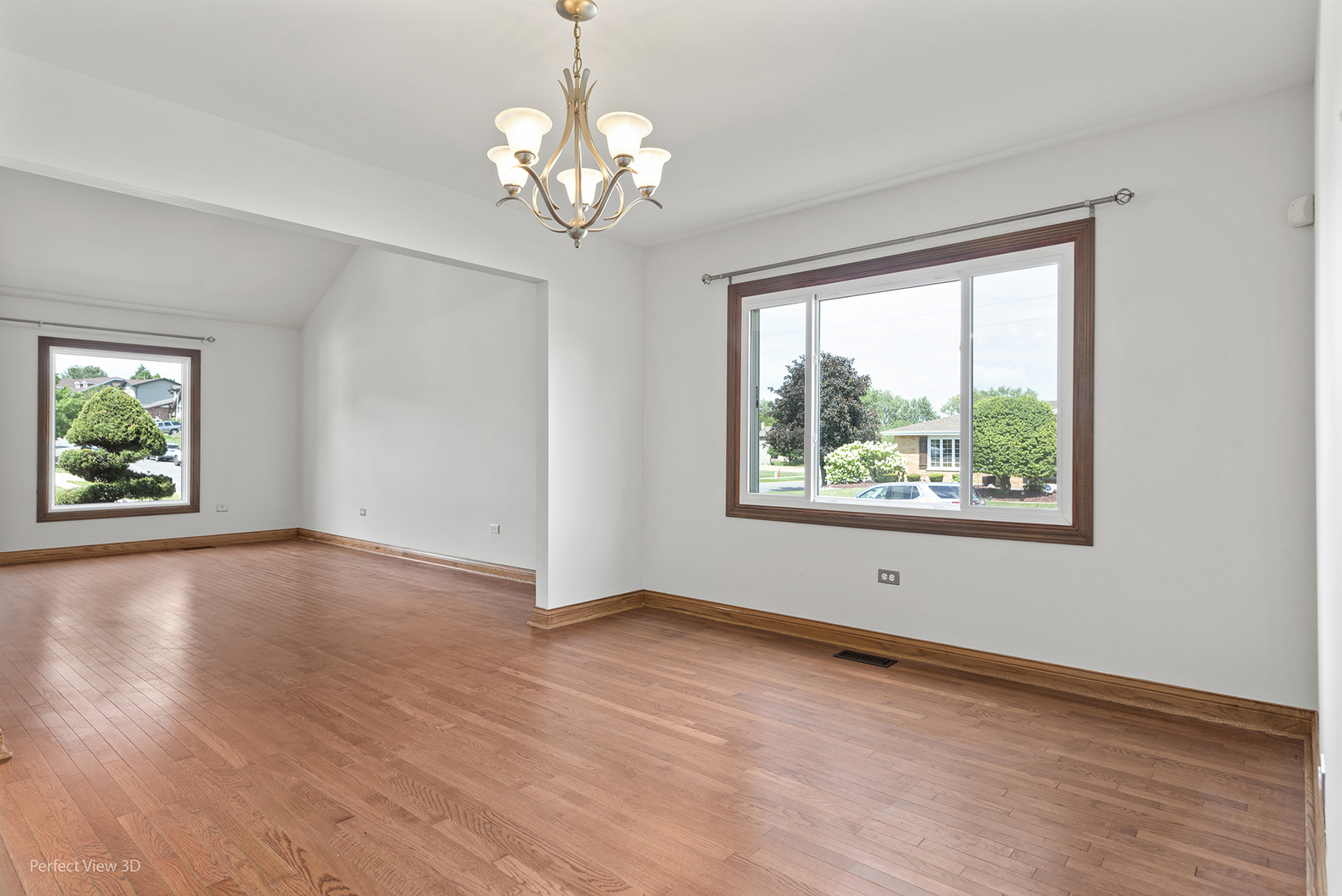 11573 Brook Hill Drive, Orland Park, IL 60467