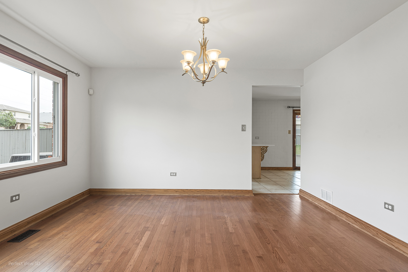 11573 Brook Hill Drive, Orland Park, IL 60467