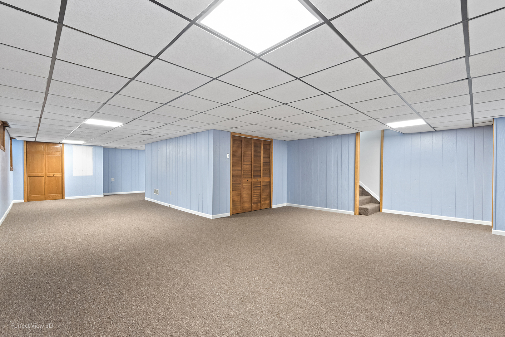 11573 Brook Hill Drive, Orland Park, IL 60467