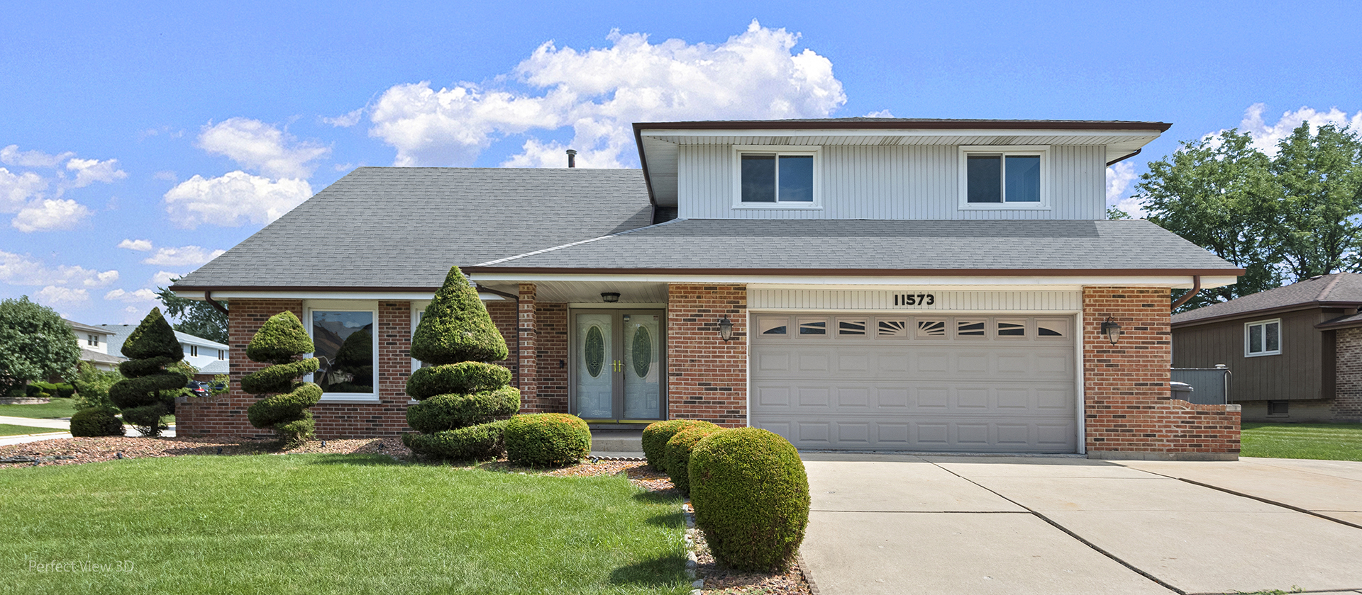 11573 Brook Hill Drive, Orland Park, IL 60467