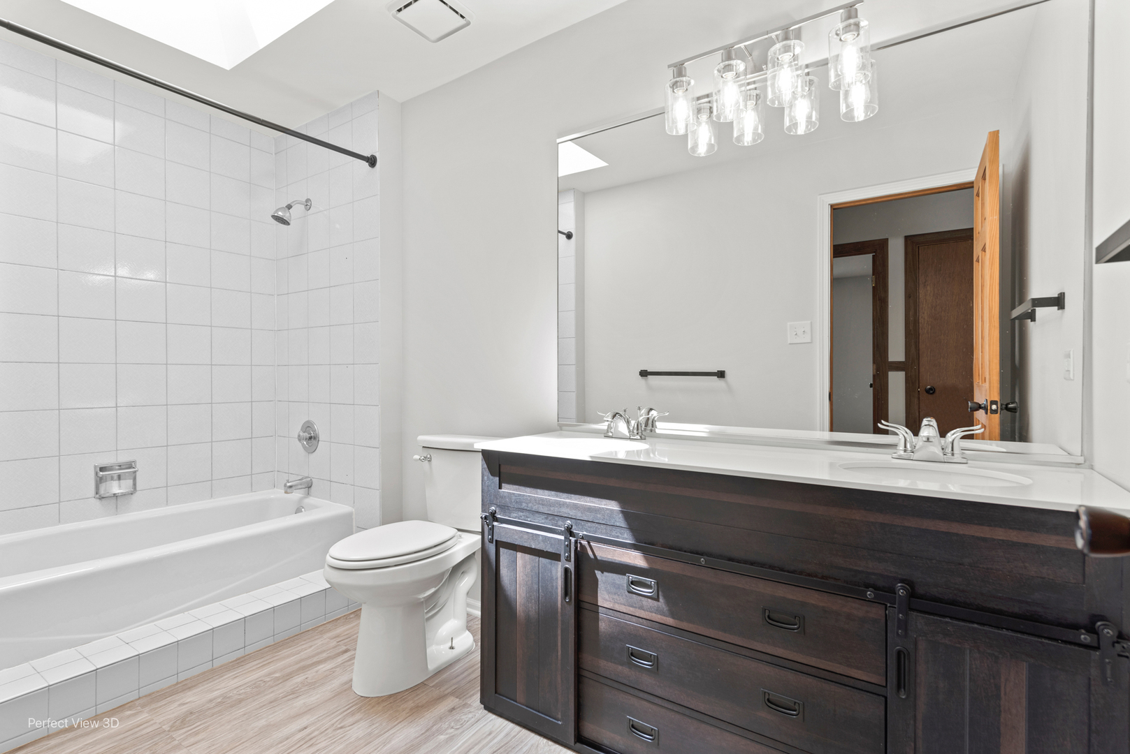 11573 Brook Hill Drive, Orland Park, IL 60467