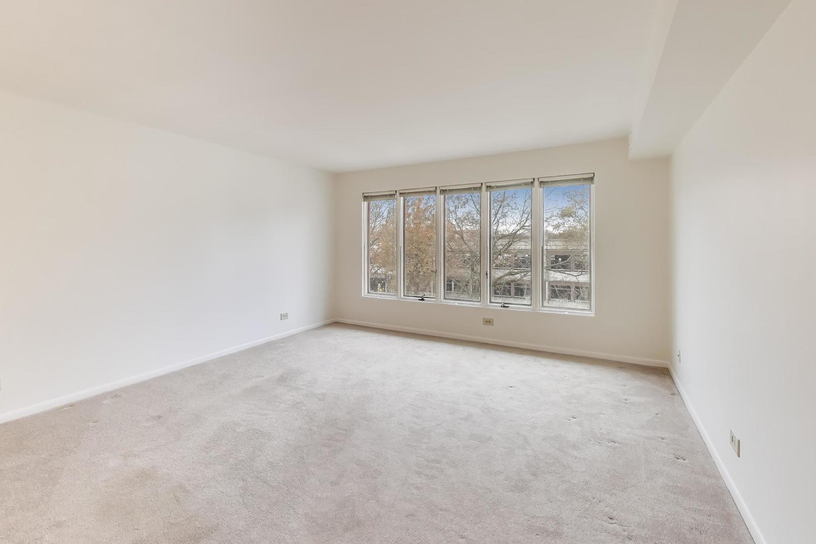 75 S 6th Avenue #204, La Grange, IL 60525