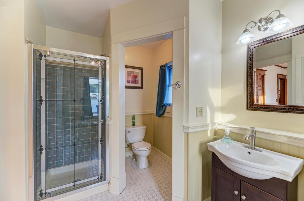 8611 Archer Avenue, Willow Springs, IL 60480