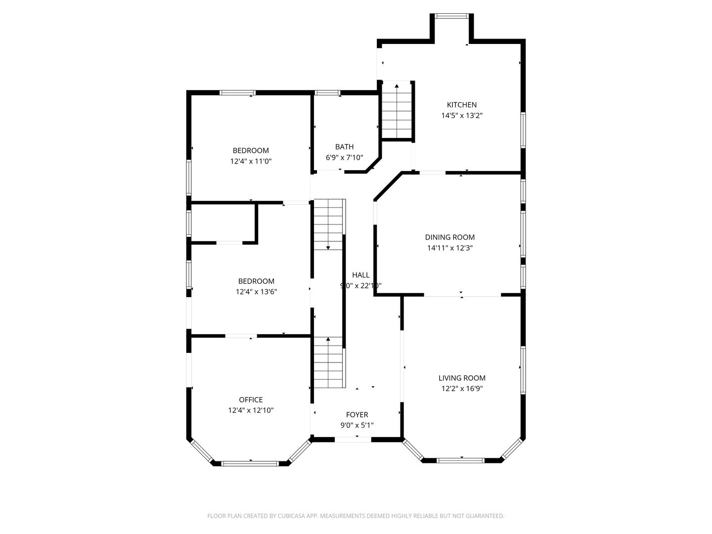 8611 Archer Avenue, Willow Springs, IL 60480