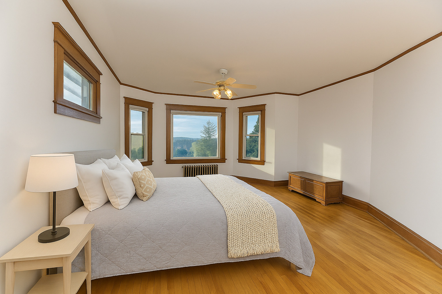 8611 Archer Avenue, Willow Springs, IL 60480