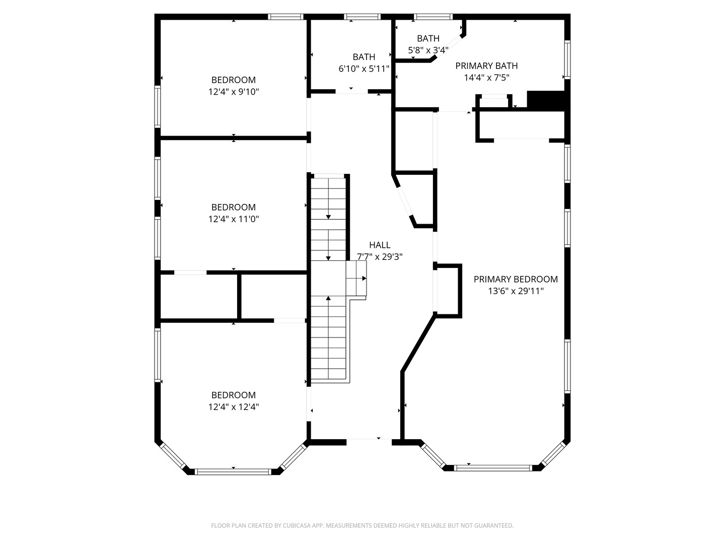 8611 Archer Avenue, Willow Springs, IL 60480