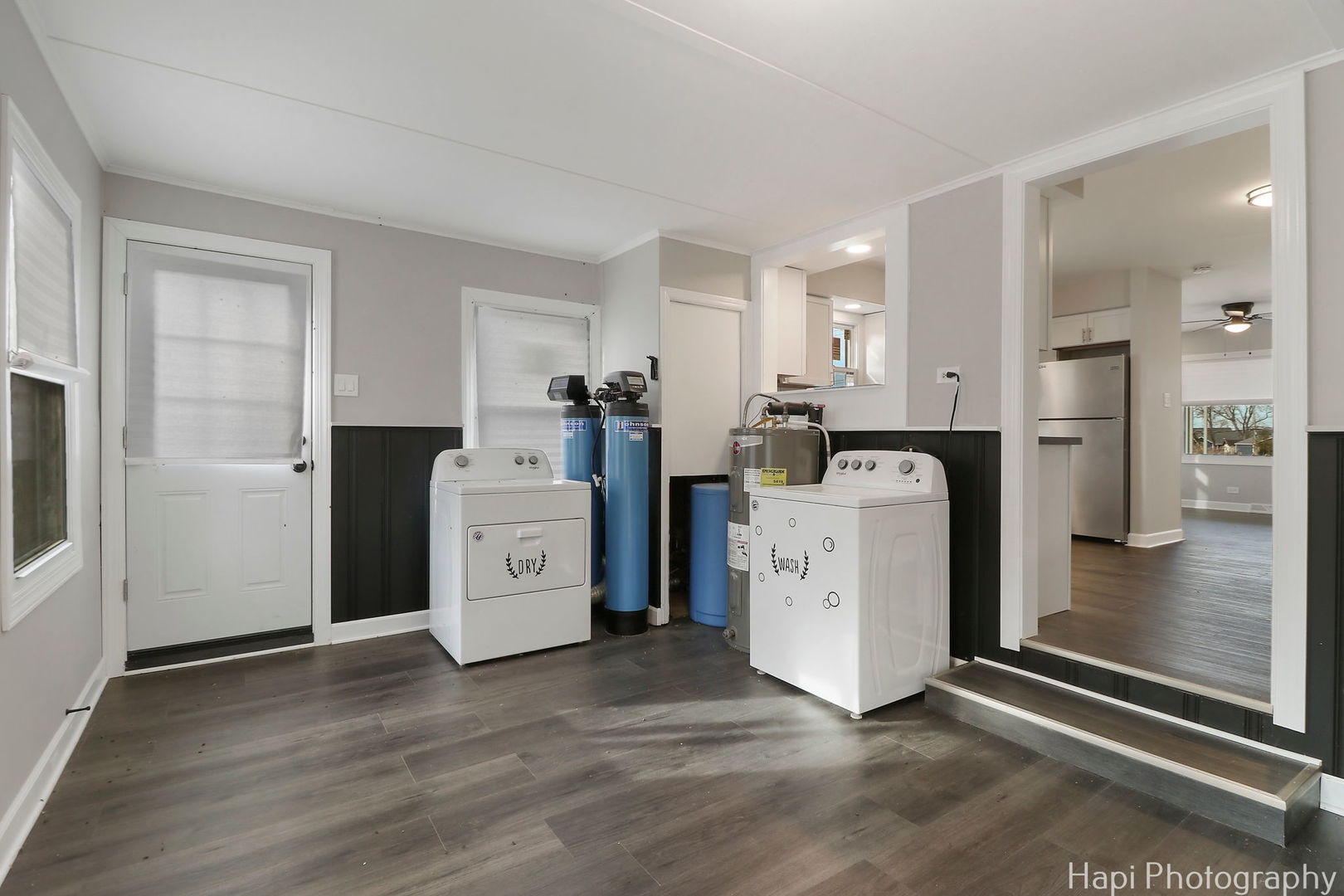 2610 S Thomas Court, McHenry, IL 60051