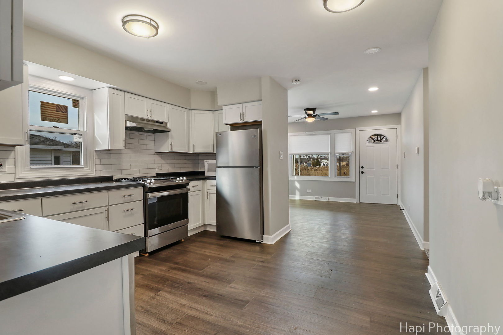 2610 S Thomas Court, McHenry, IL 60051