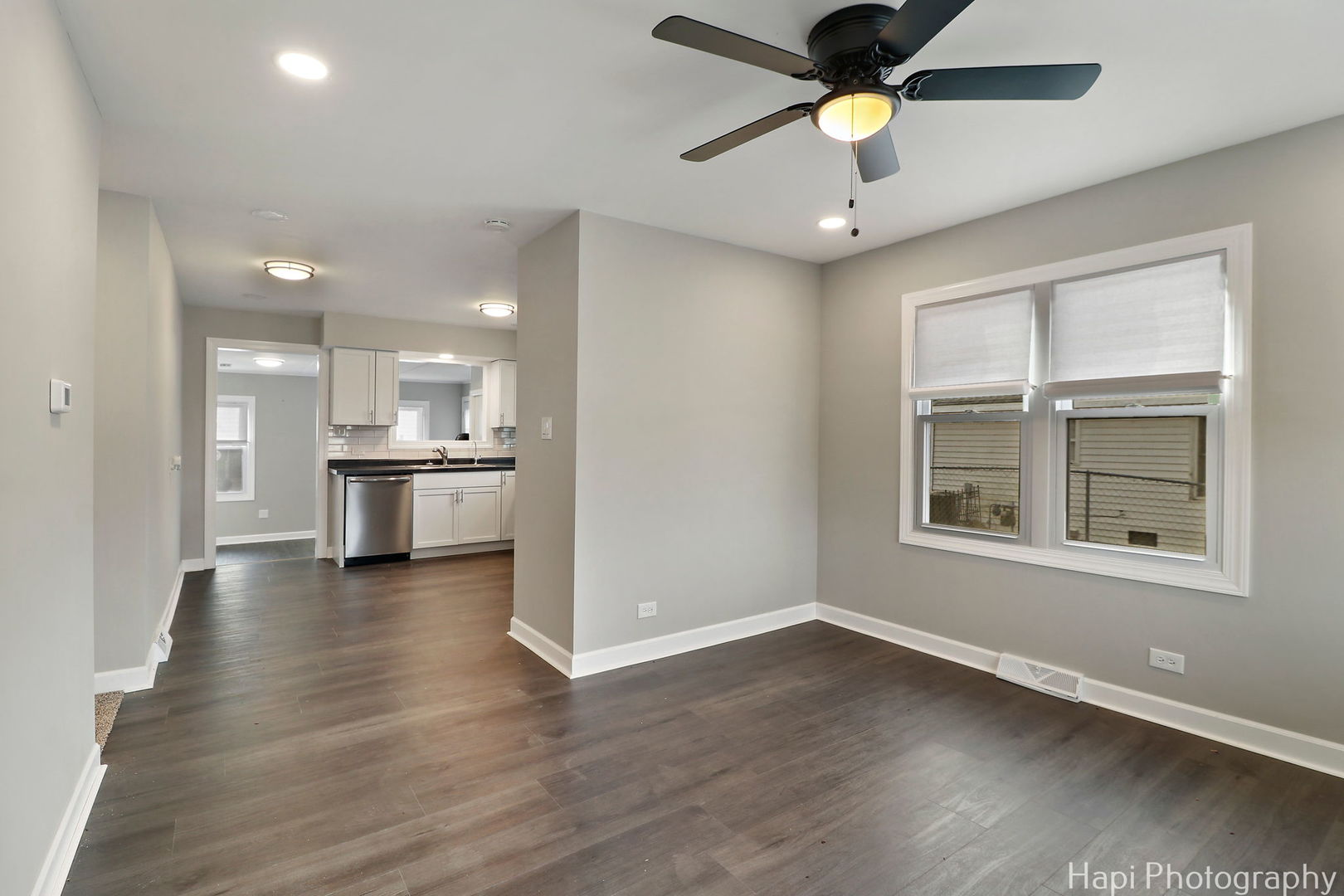 2610 S Thomas Court, McHenry, IL 60051