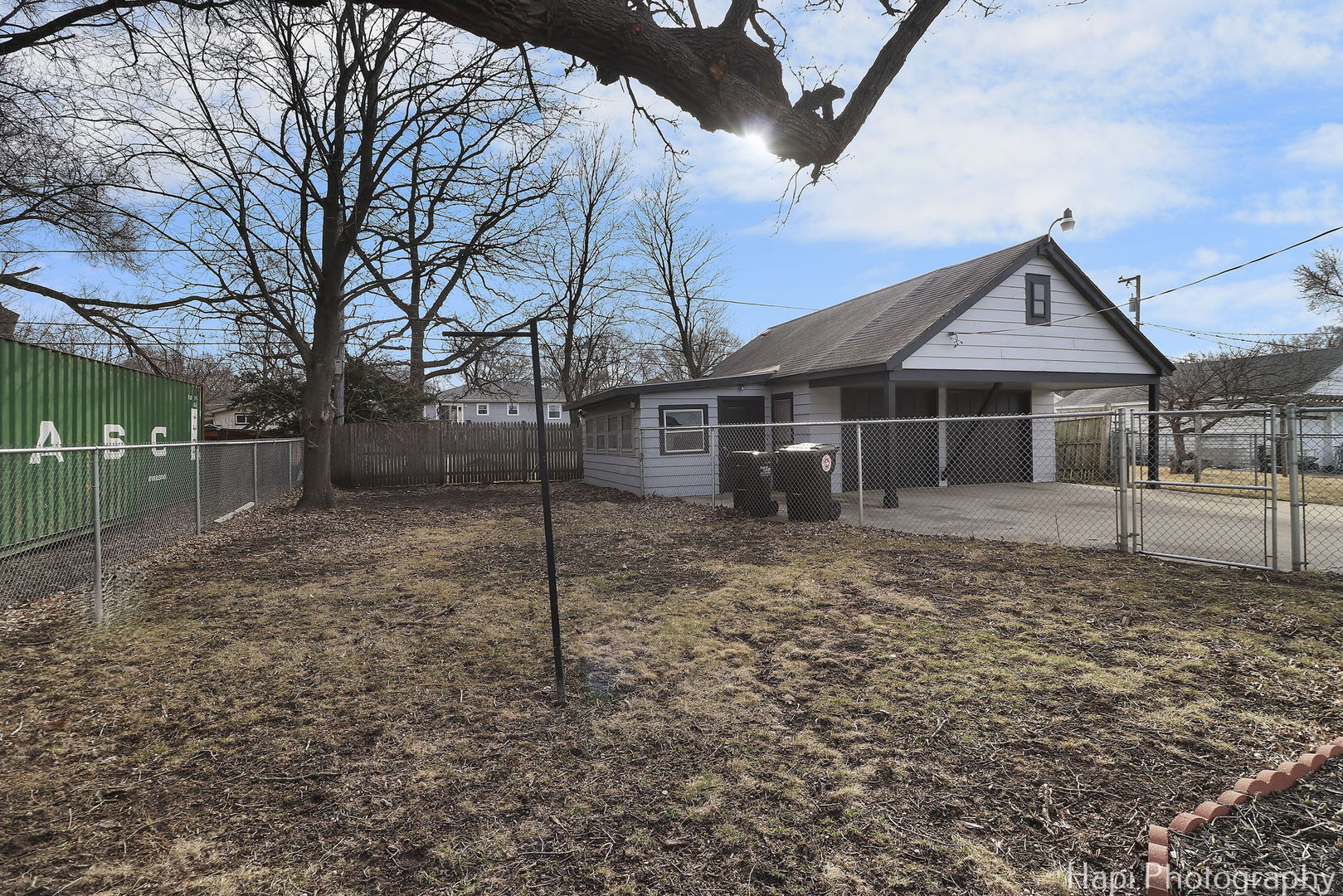 2610 S Thomas Court, McHenry, IL 60051