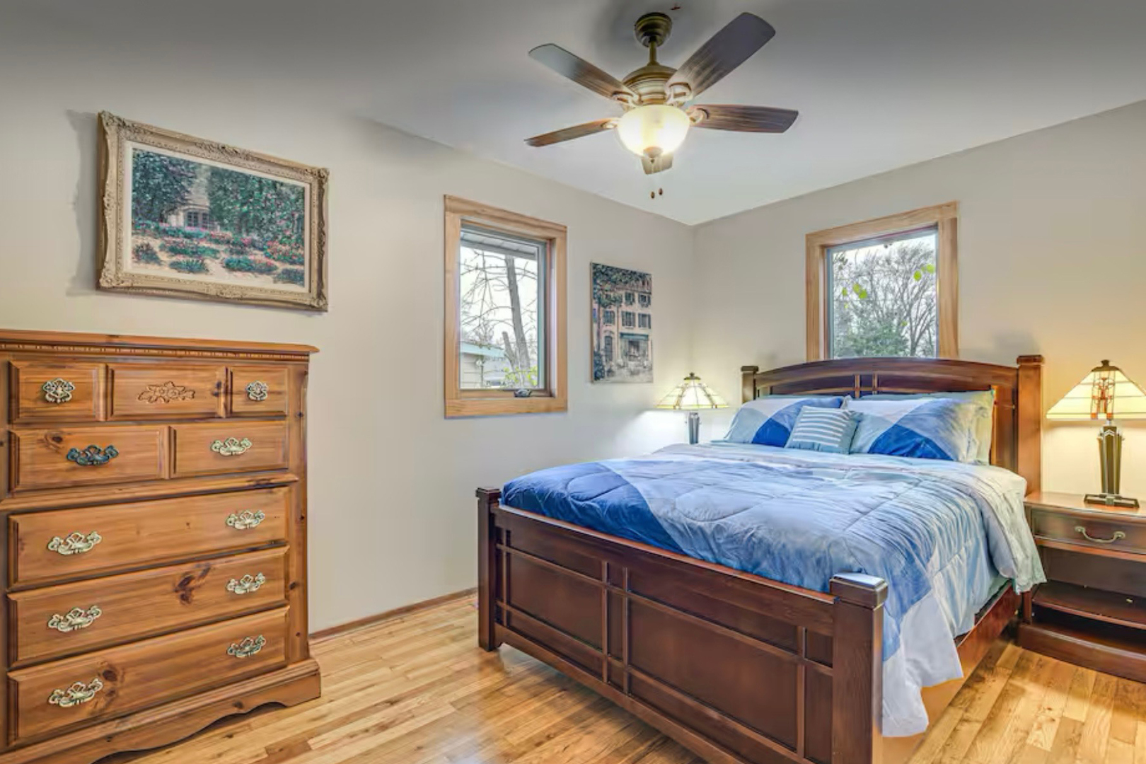 Hoffman Estates, IL 60169