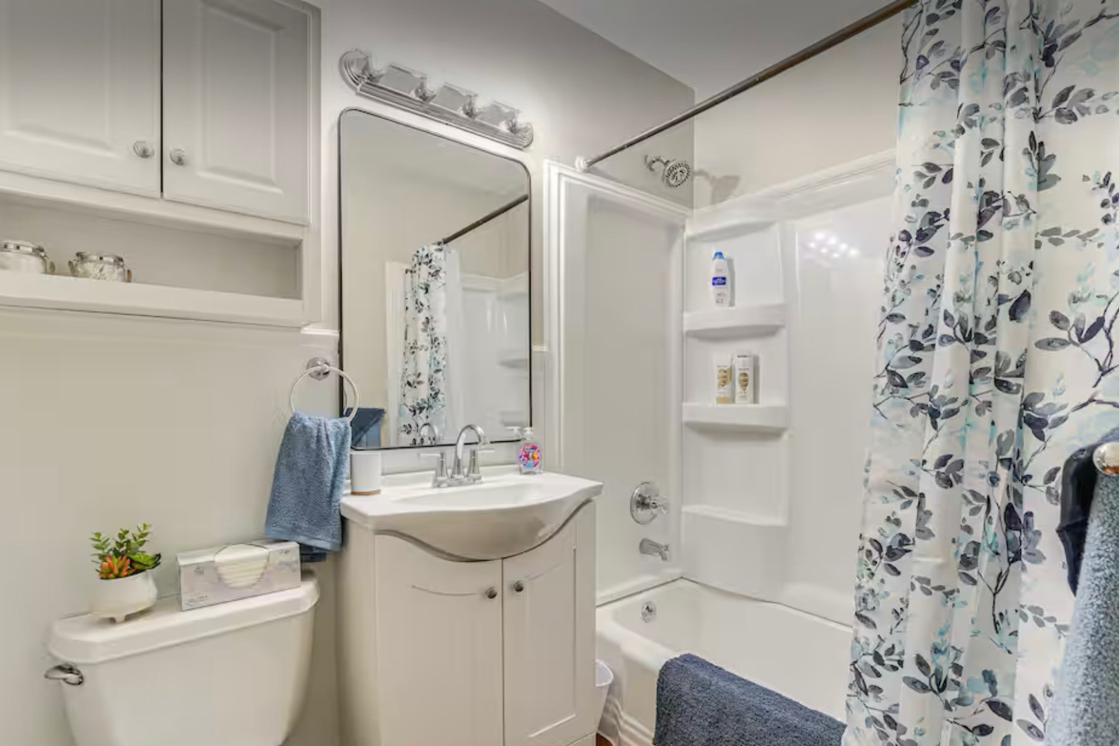 Hoffman Estates, IL 60169