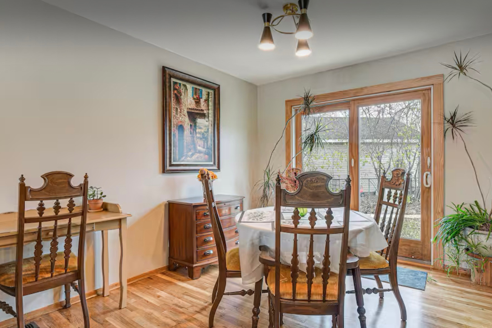 Hoffman Estates, IL 60169