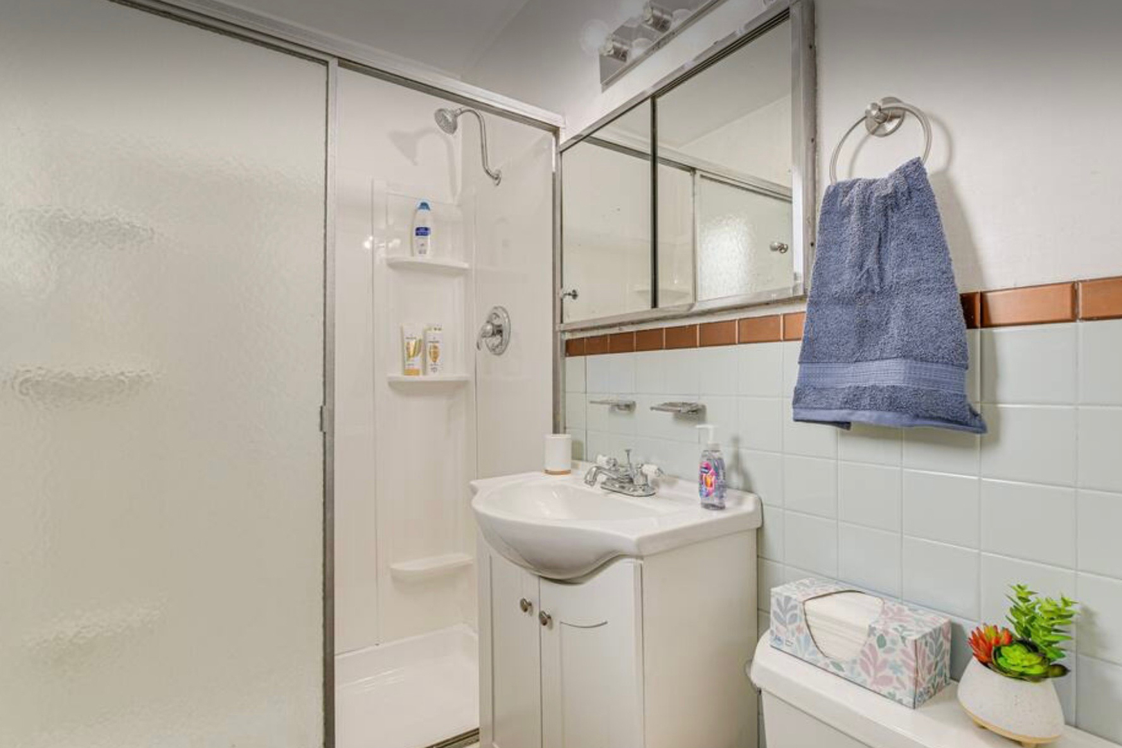 Hoffman Estates, IL 60169