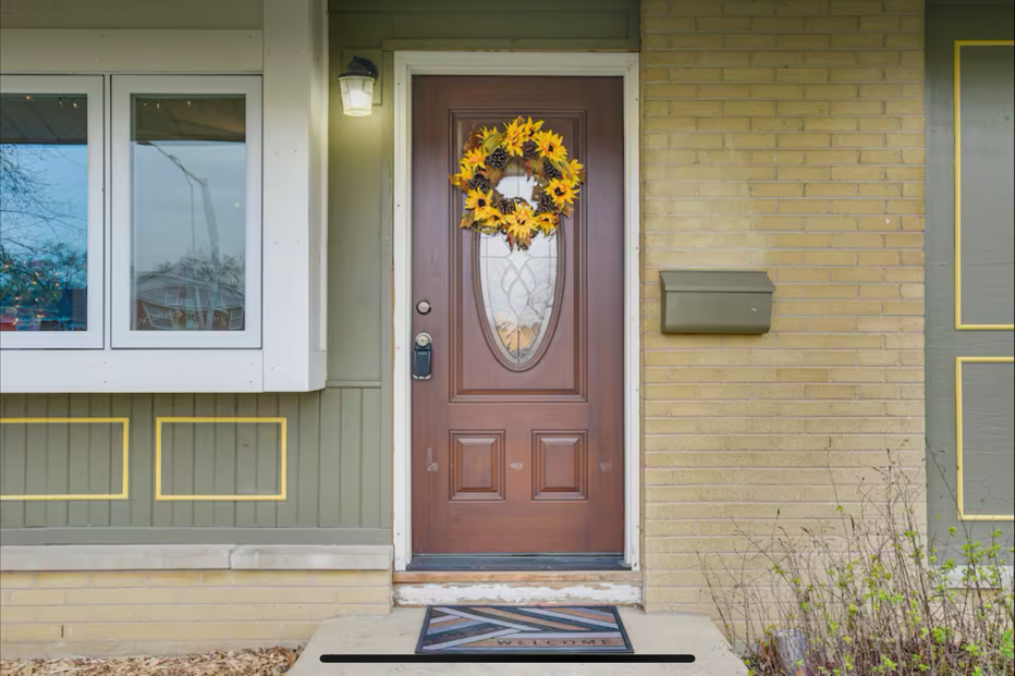 Hoffman Estates, IL 60169