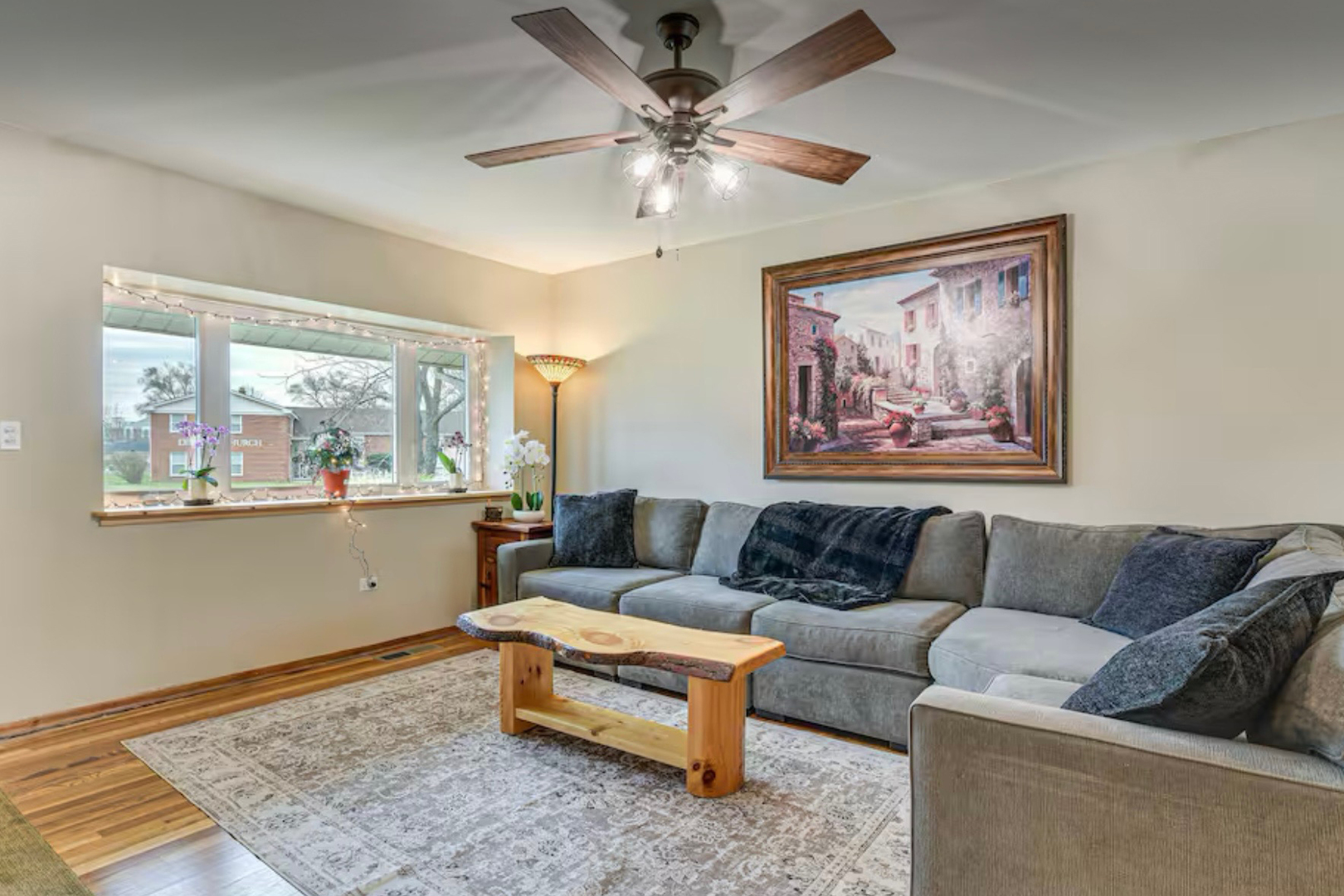 Hoffman Estates, IL 60169