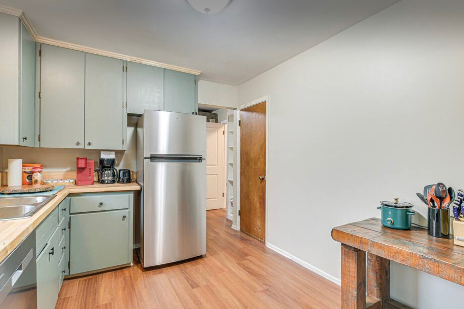 Hoffman Estates, IL 60169