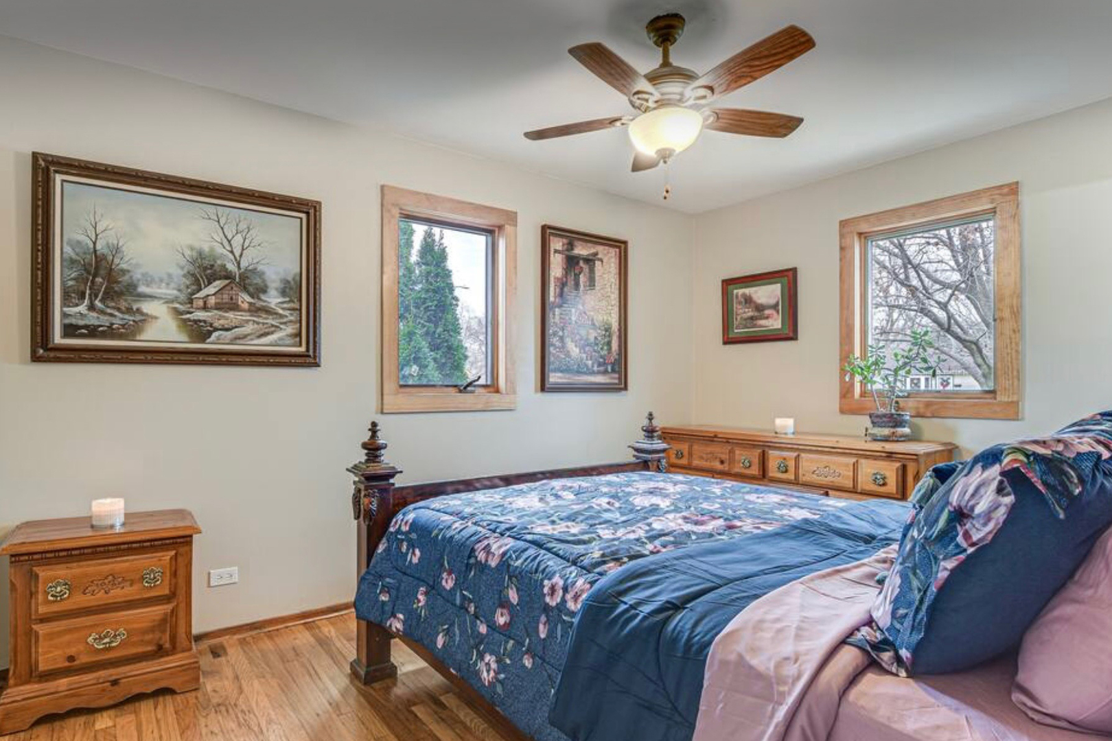 Hoffman Estates, IL 60169