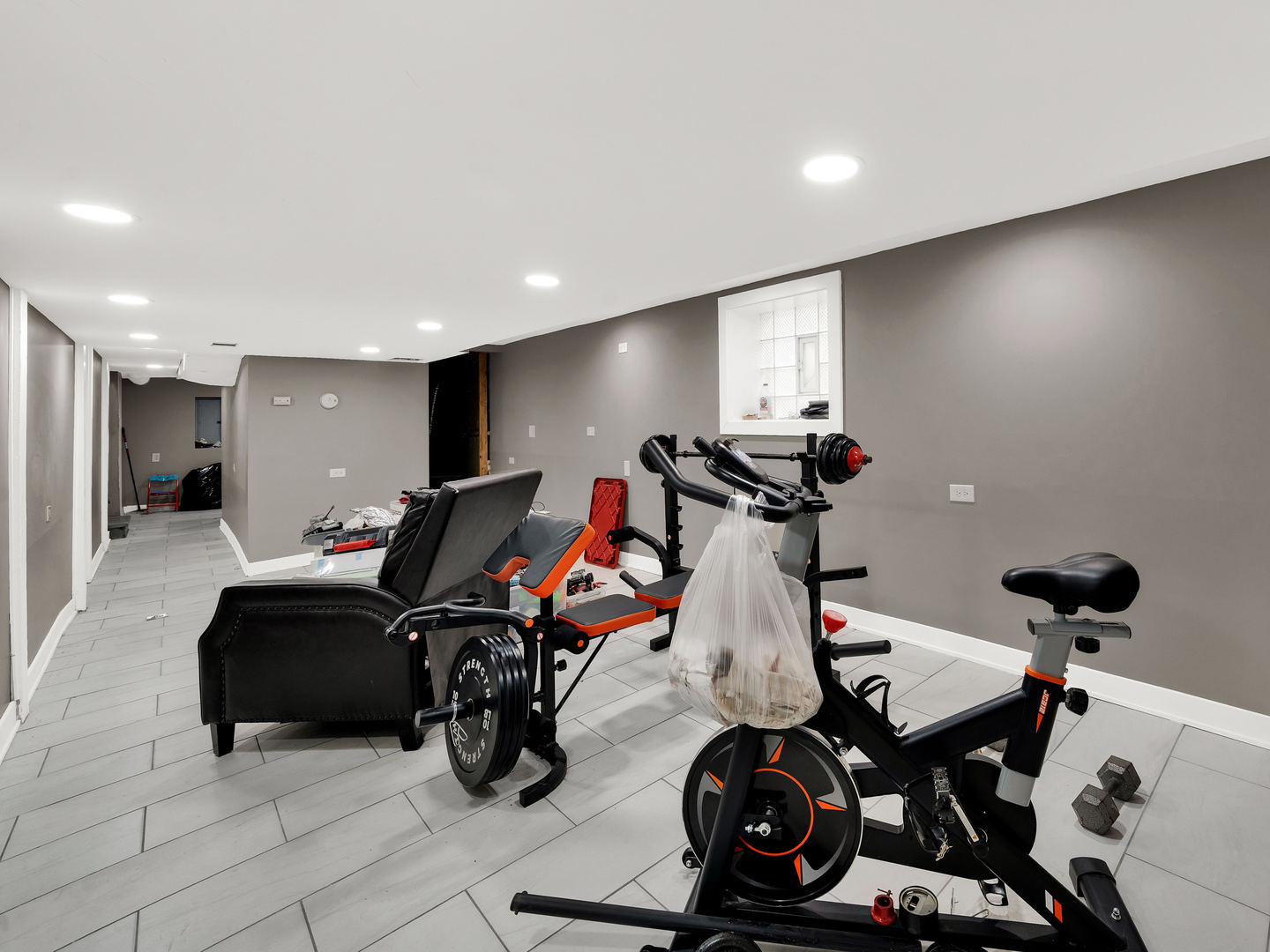 6333 S Whipple Street, Chicago, IL 60629