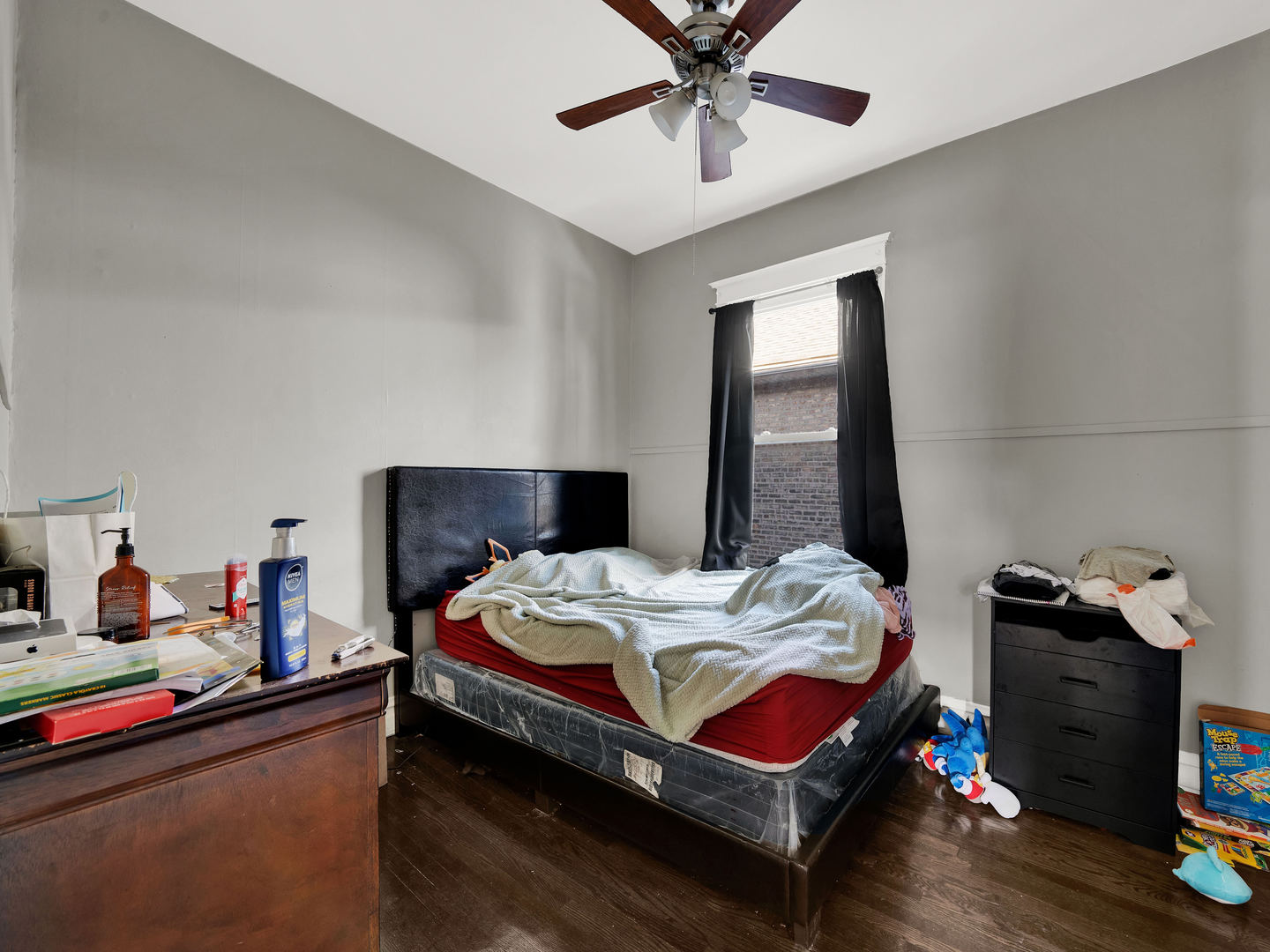 6333 S Whipple Street, Chicago, IL 60629