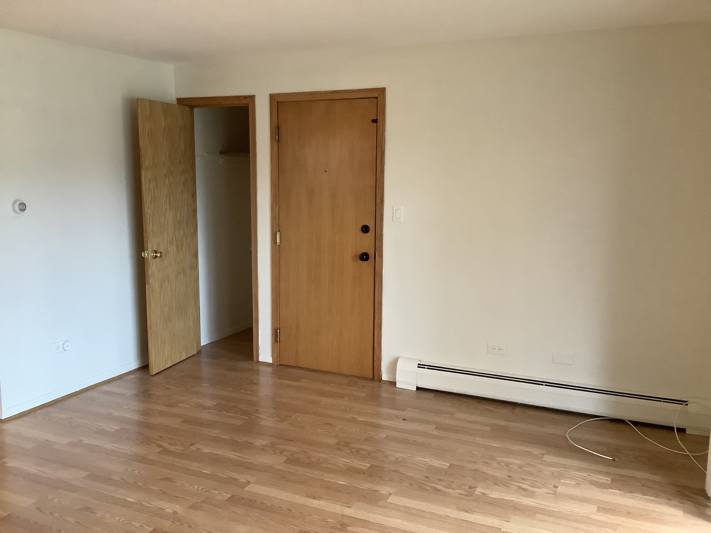 10402 S Moody Avenue #1S, Chicago Ridge, IL 60415