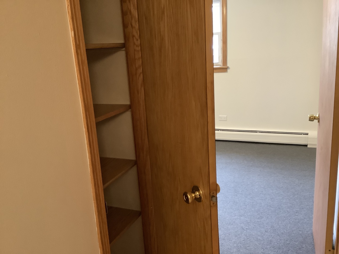 10402 S Moody Avenue #1S, Chicago Ridge, IL 60415