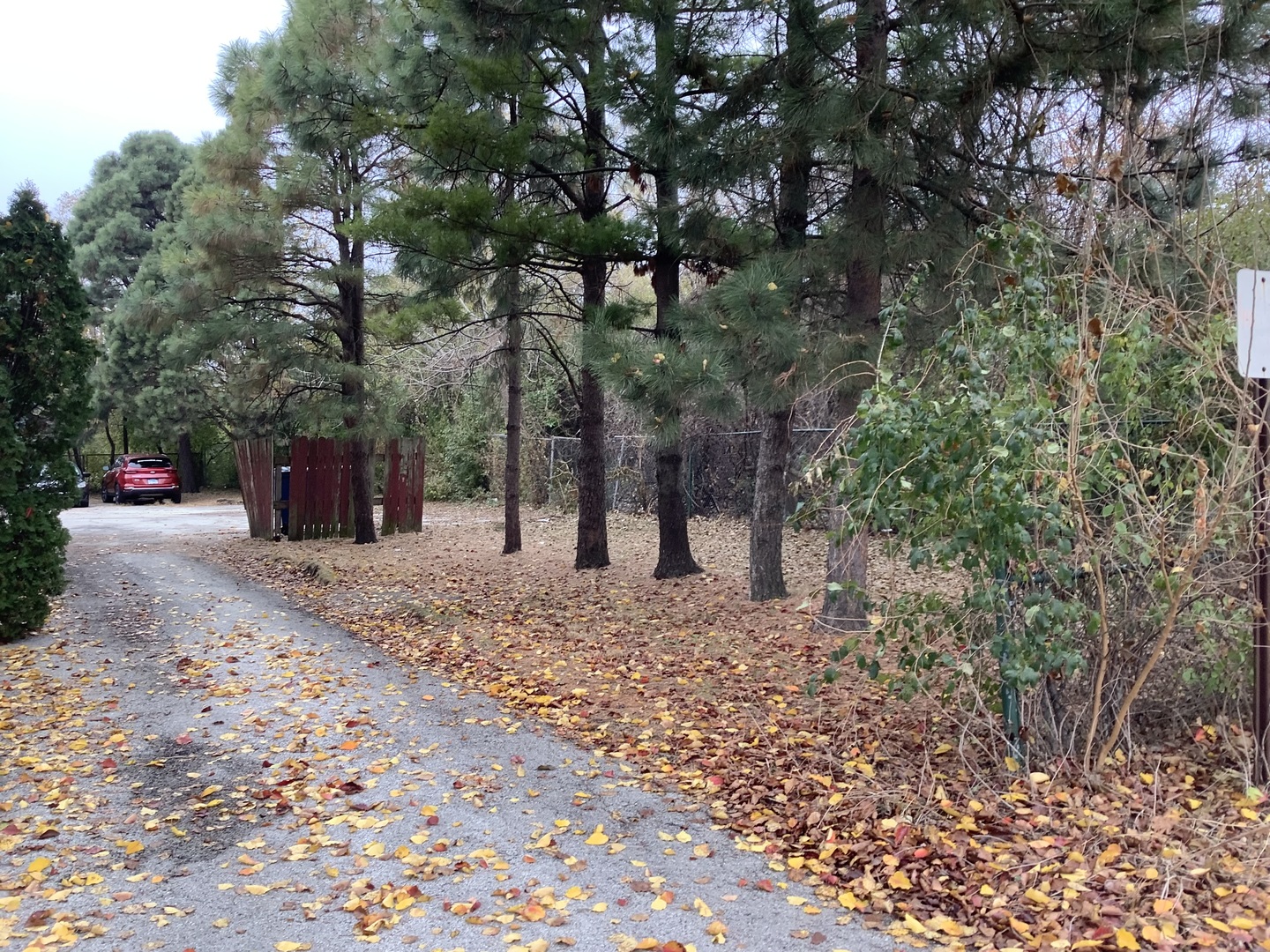 10402 S Moody Avenue #1S, Chicago Ridge, IL 60415