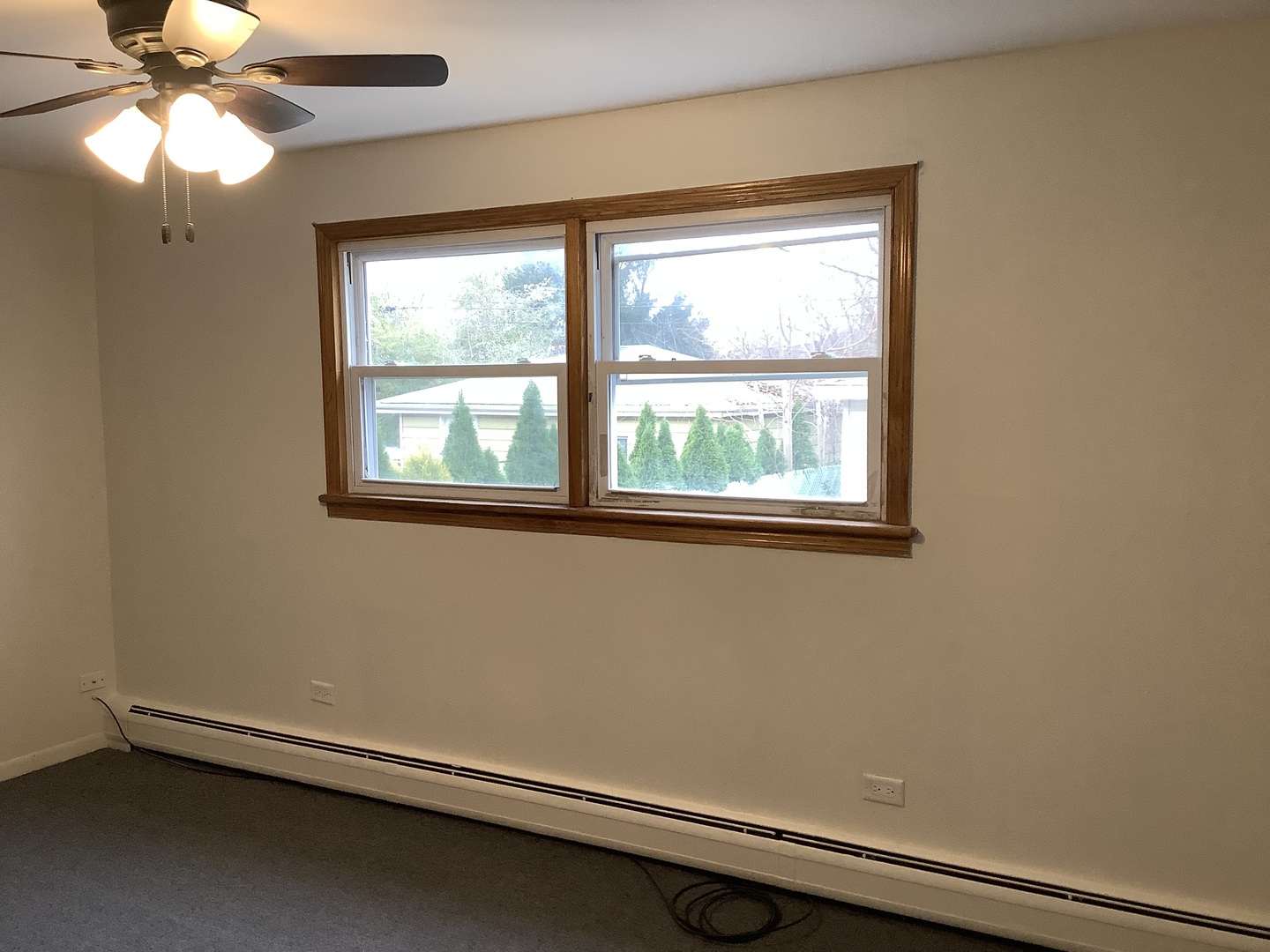 10402 S Moody Avenue #1S, Chicago Ridge, IL 60415