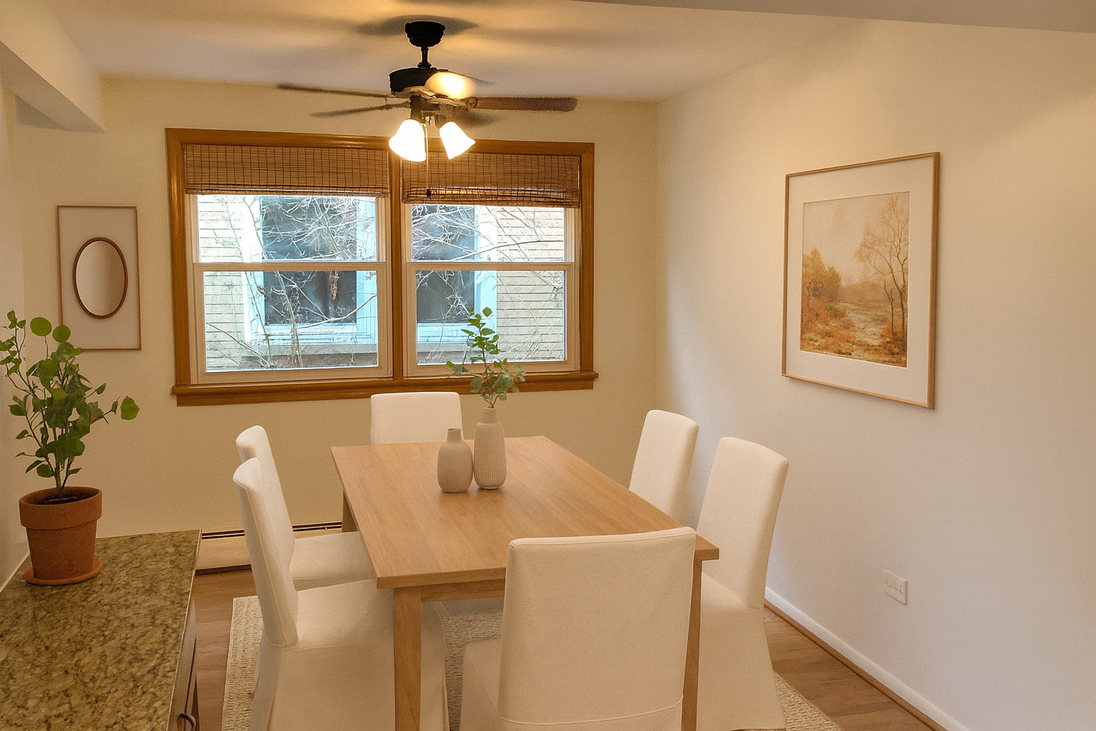 10402 S Moody Avenue #1S, Chicago Ridge, IL 60415