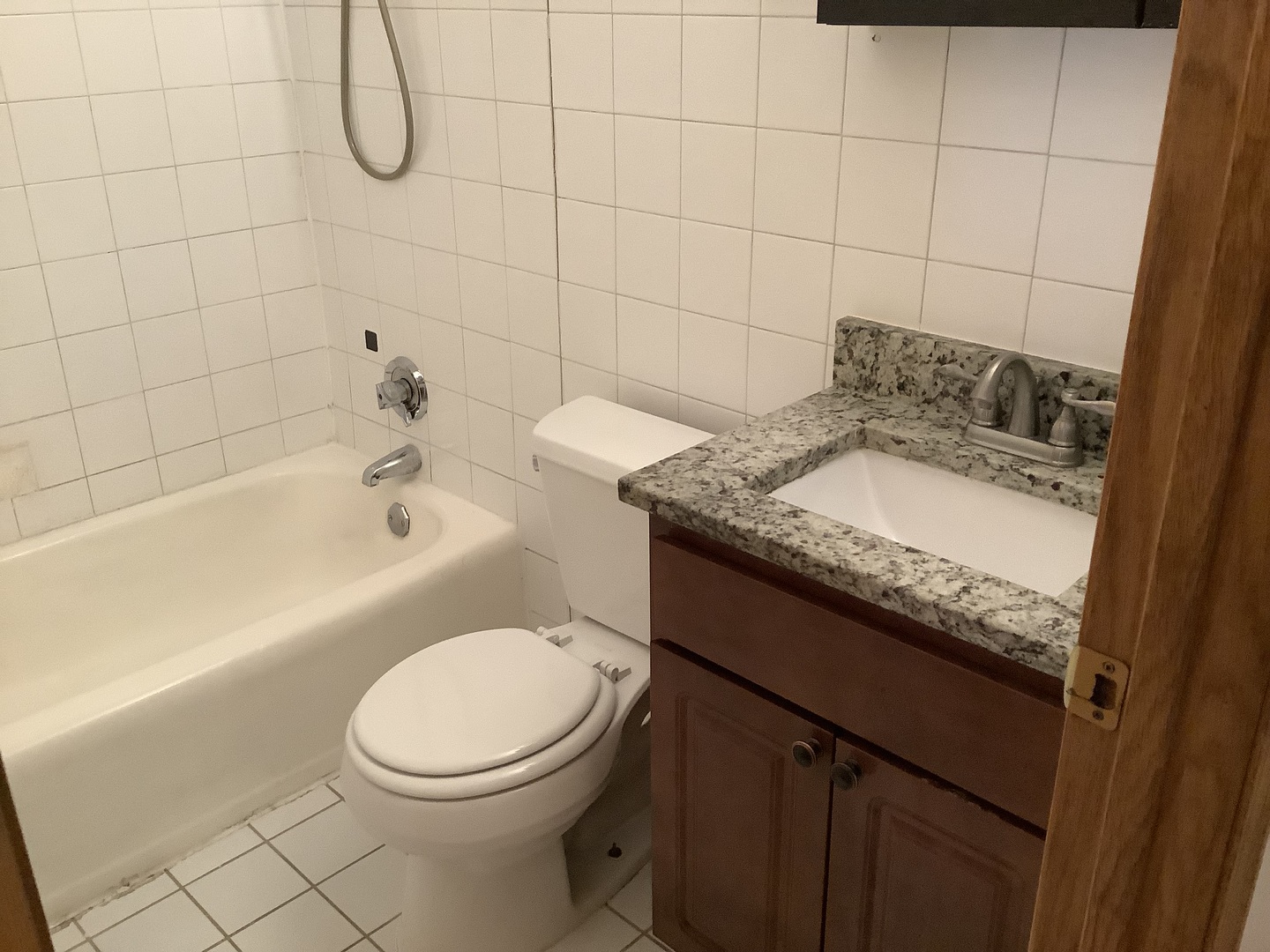 10402 S Moody Avenue #1S, Chicago Ridge, IL 60415