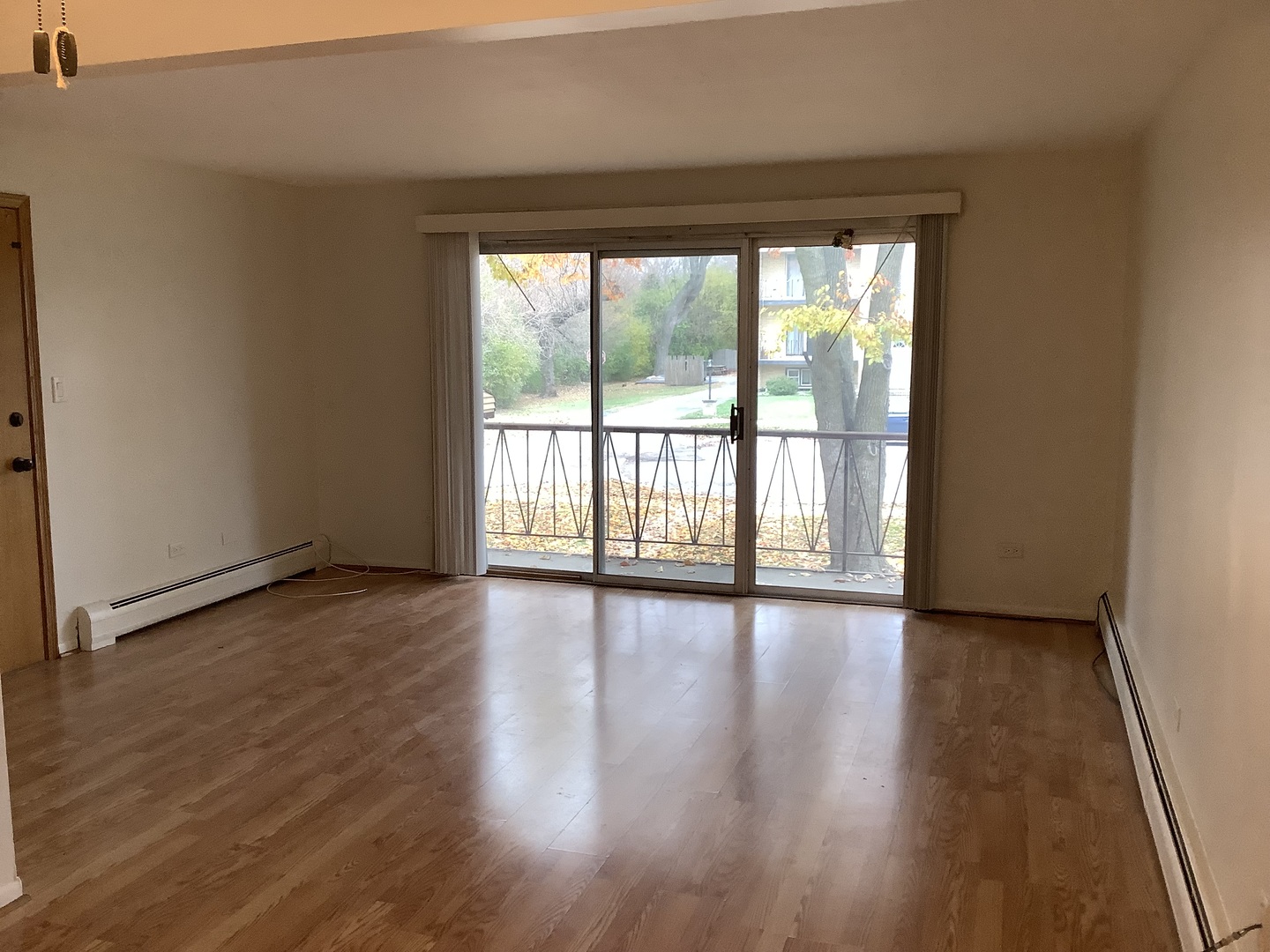 10402 S Moody Avenue #1S, Chicago Ridge, IL 60415