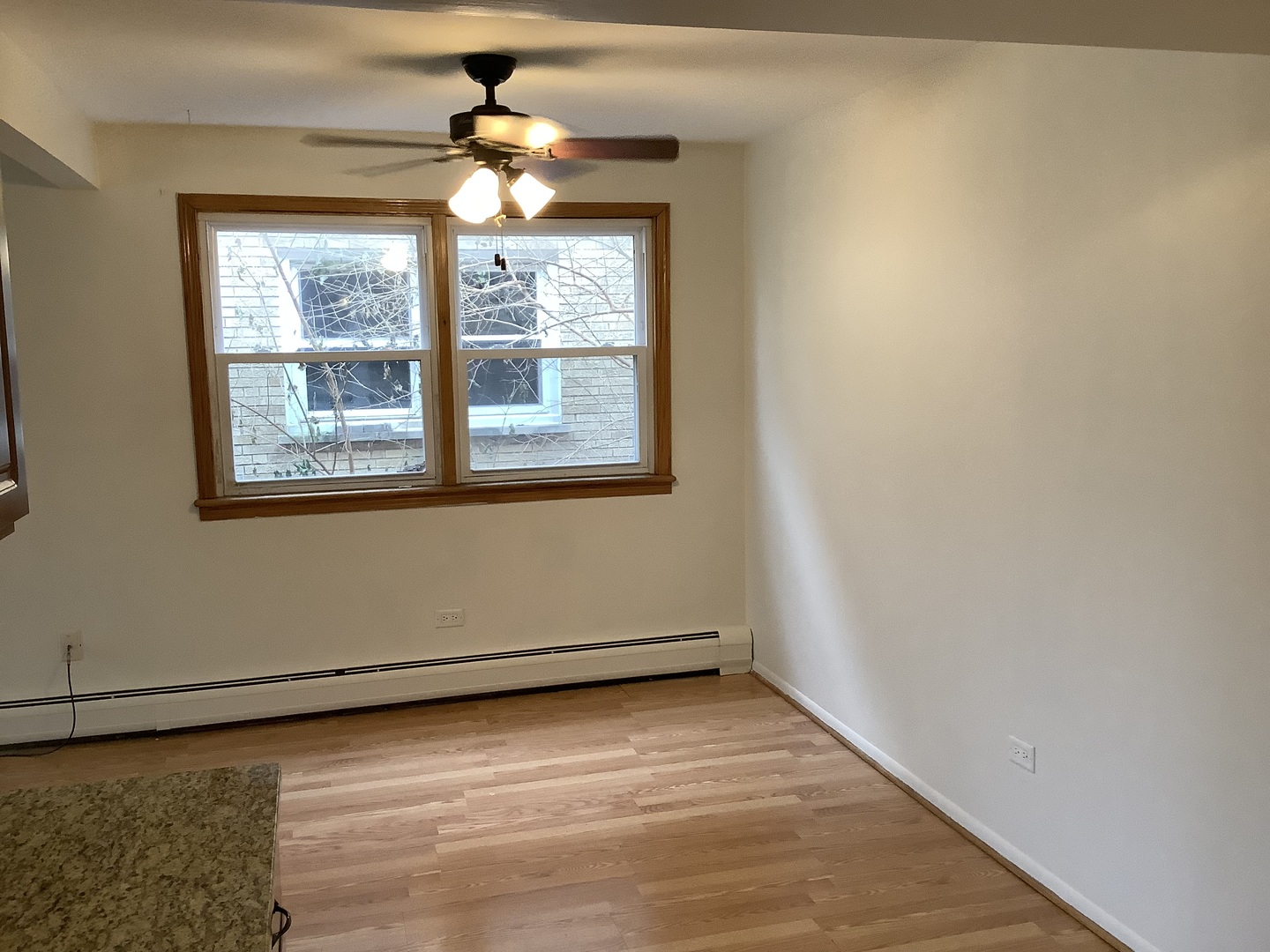 10402 S Moody Avenue #1S, Chicago Ridge, IL 60415