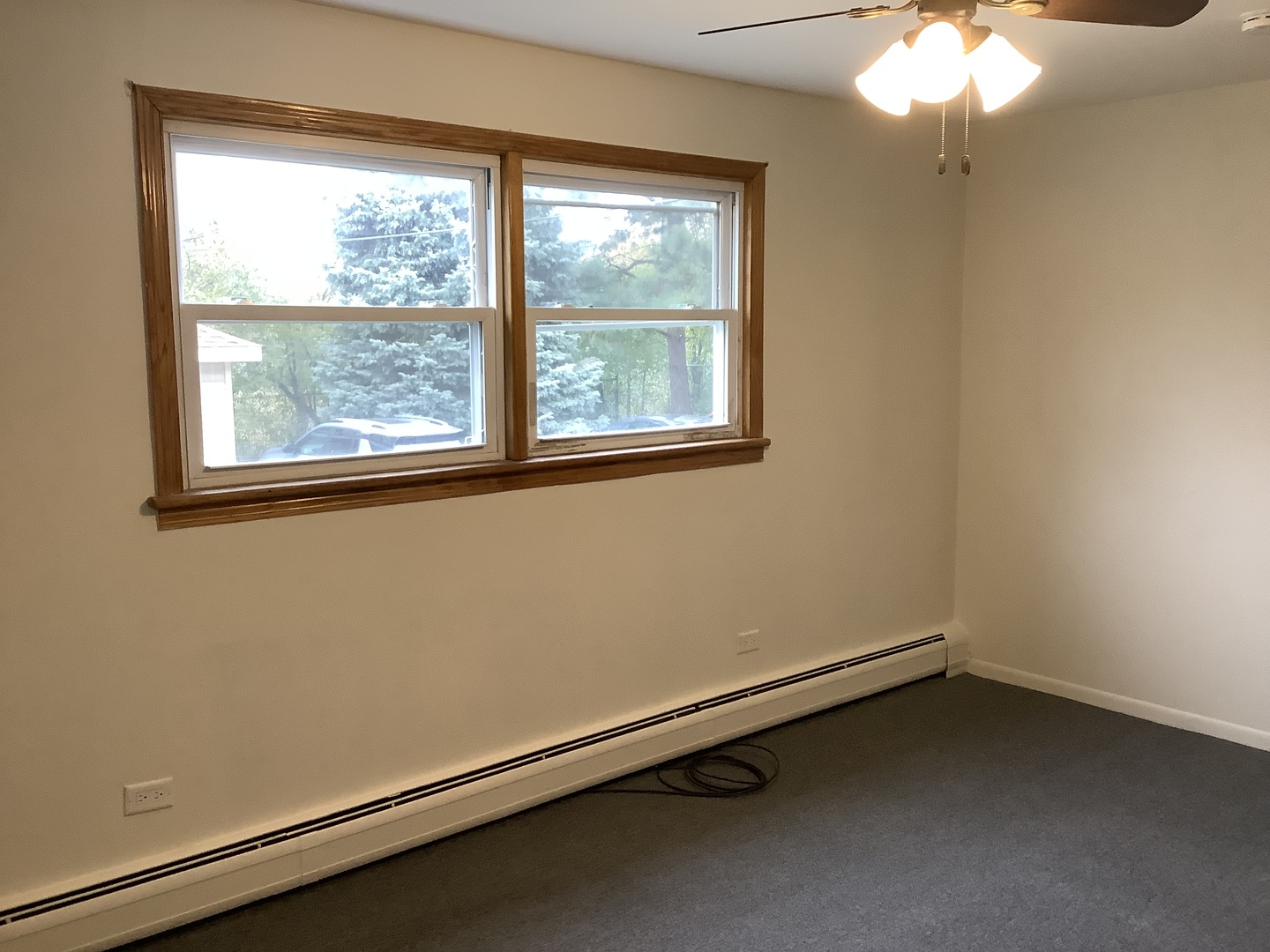 10402 S Moody Avenue #1S, Chicago Ridge, IL 60415