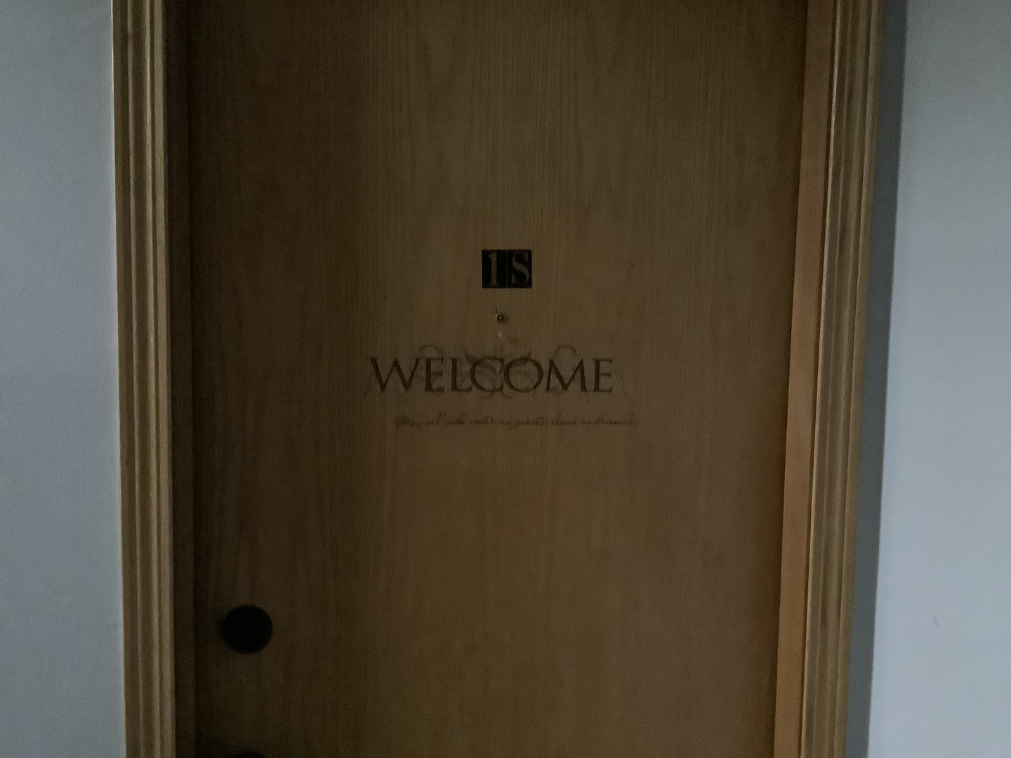 10402 S Moody Avenue #1S, Chicago Ridge, IL 60415