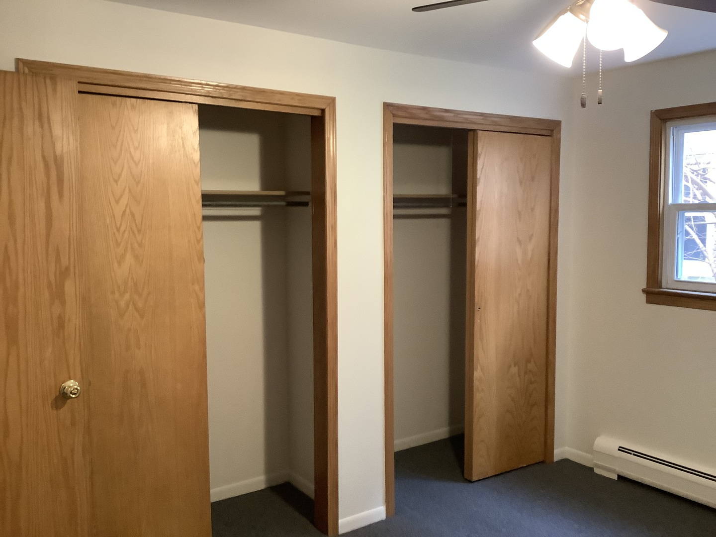 10402 S Moody Avenue #1S, Chicago Ridge, IL 60415