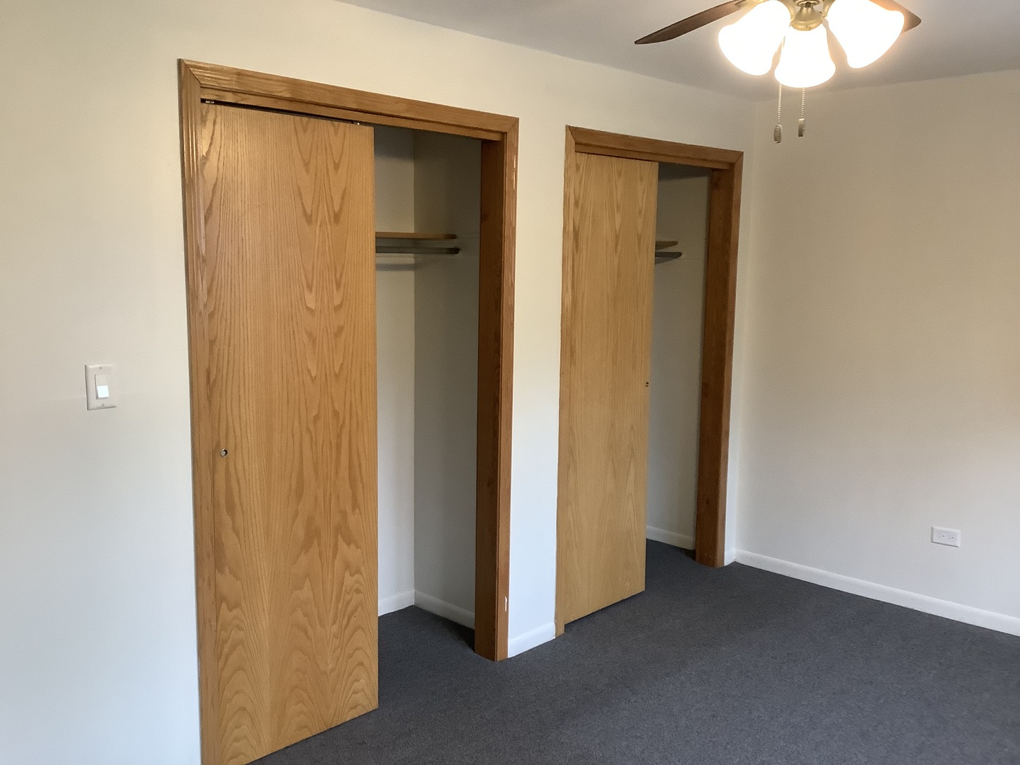 10402 S Moody Avenue #1S, Chicago Ridge, IL 60415