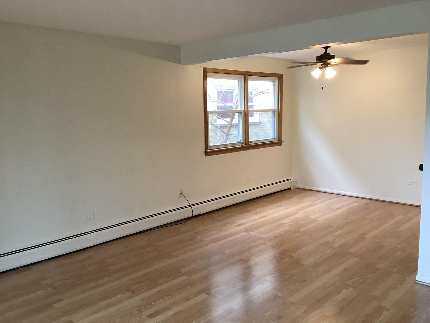 10402 S Moody Avenue #1S, Chicago Ridge, IL 60415