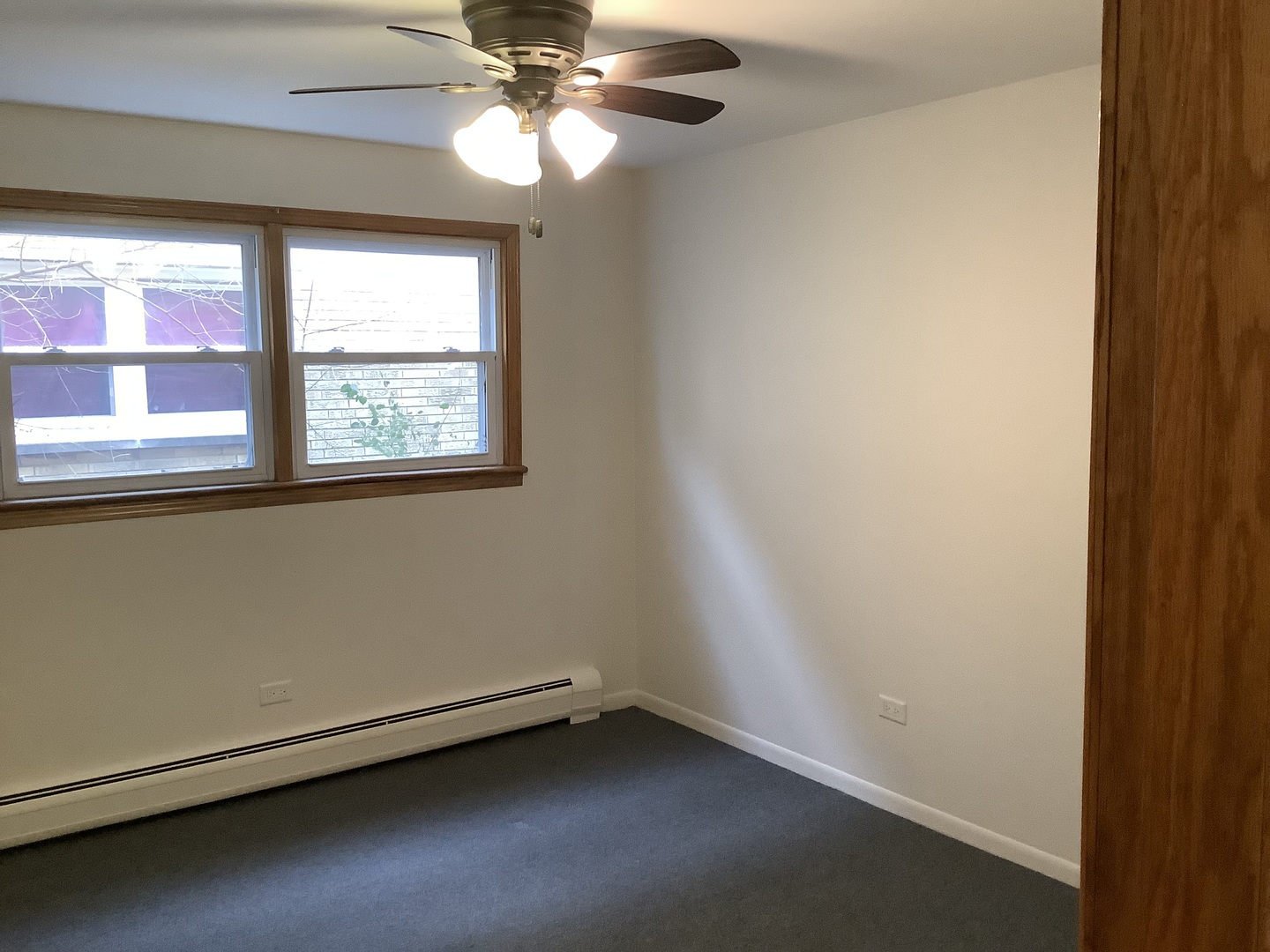 10402 S Moody Avenue #1S, Chicago Ridge, IL 60415