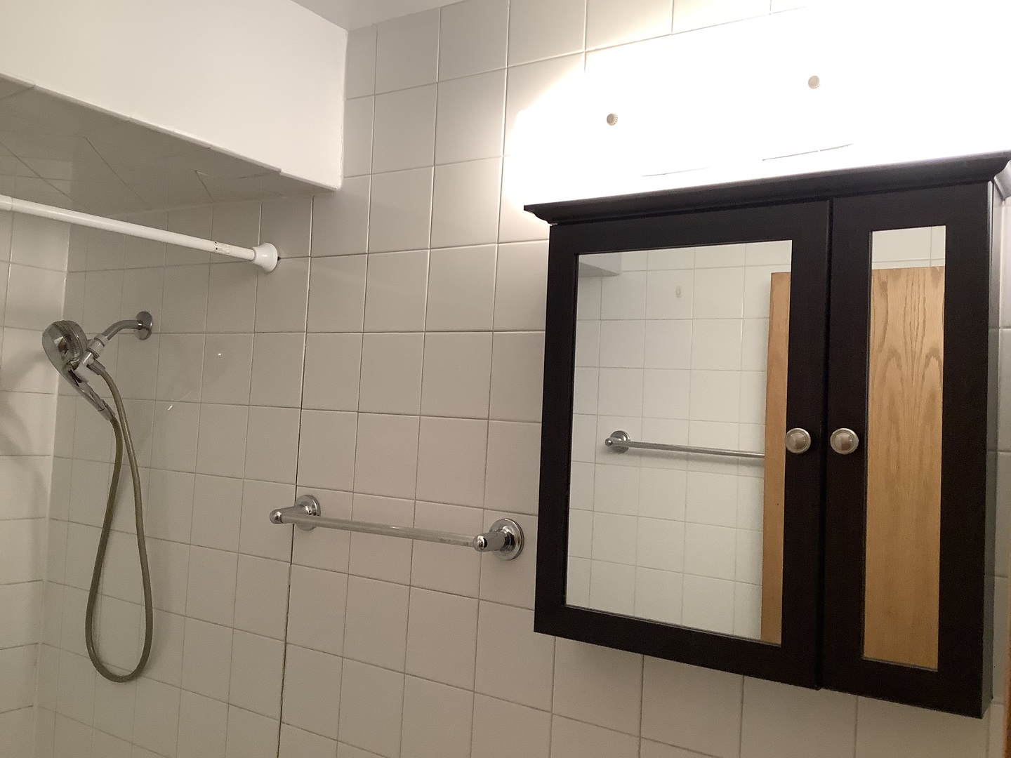 10402 S Moody Avenue #1S, Chicago Ridge, IL 60415