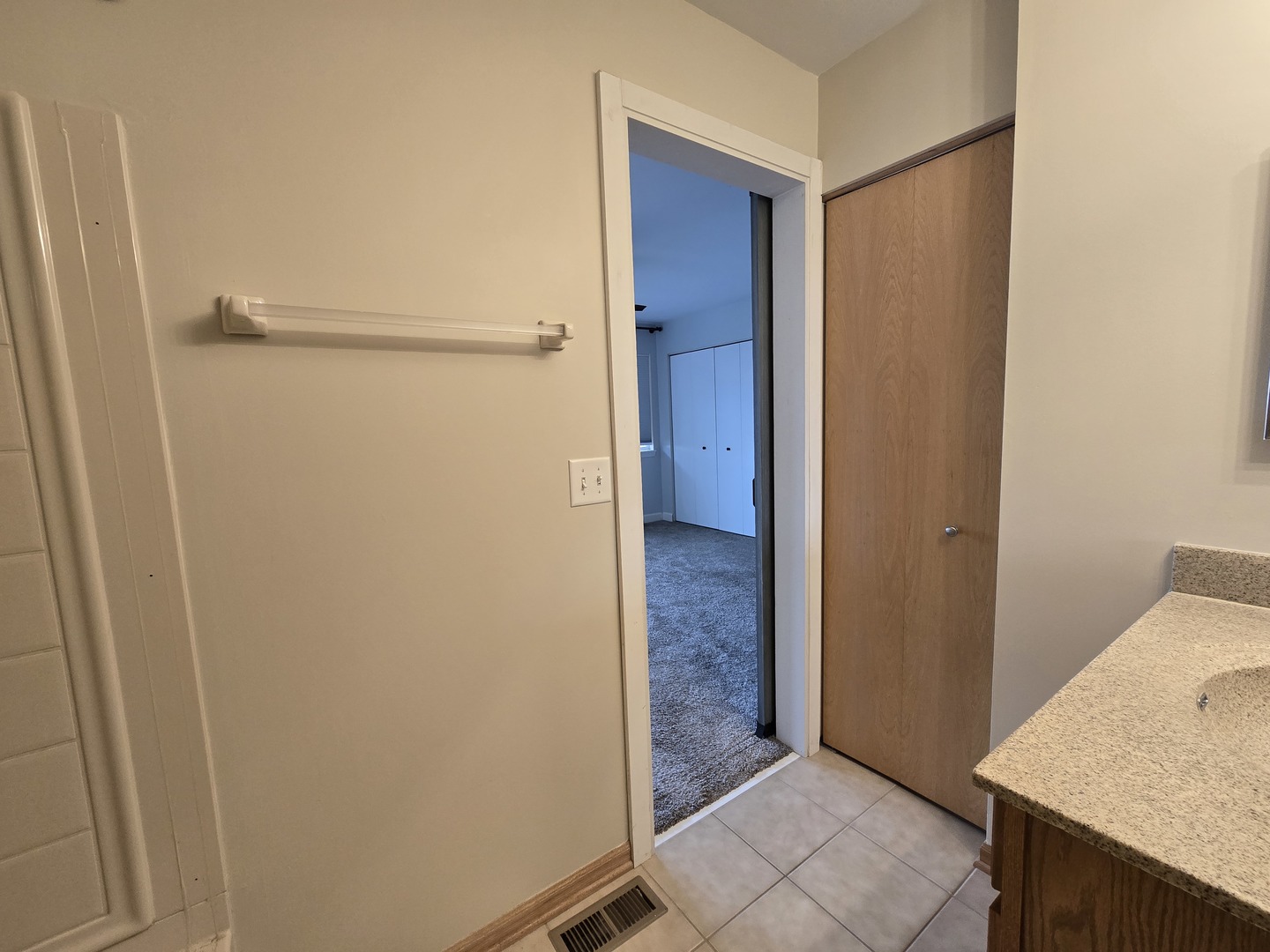 552 Richard Brown Boulevard, Volo, IL 60073