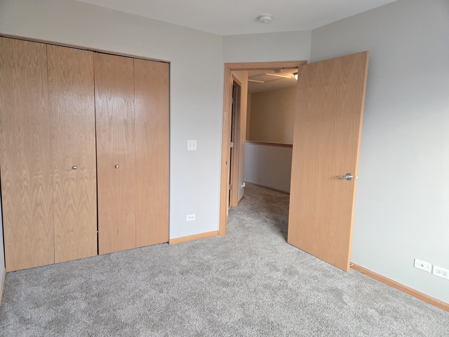 552 Richard Brown Boulevard, Volo, IL 60073