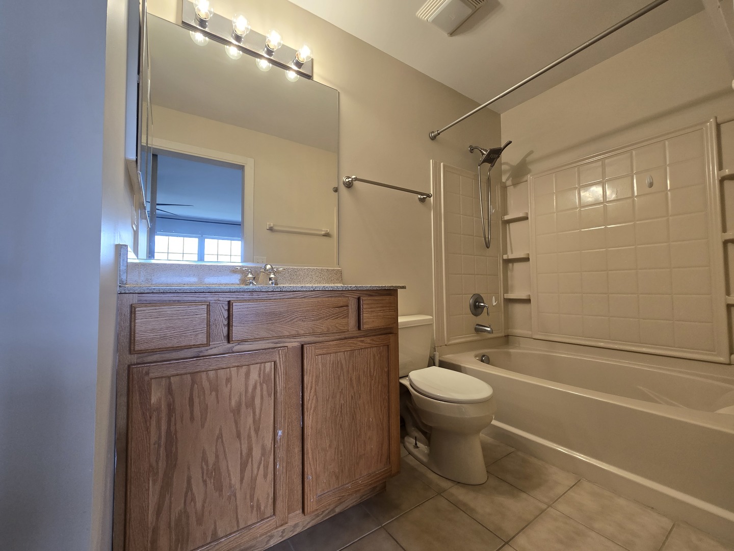 552 Richard Brown Boulevard, Volo, IL 60073