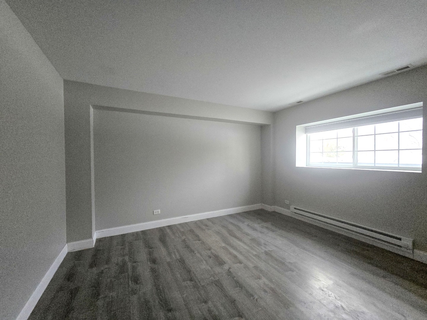 552 Richard Brown Boulevard, Volo, IL 60073