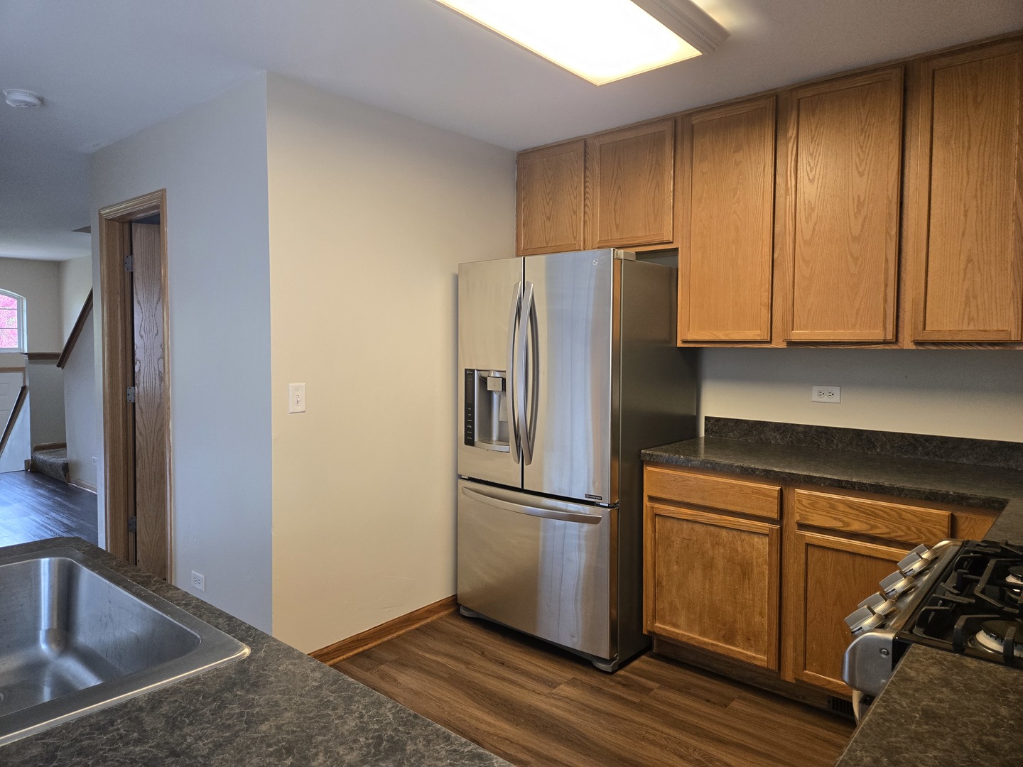 552 Richard Brown Boulevard, Volo, IL 60073