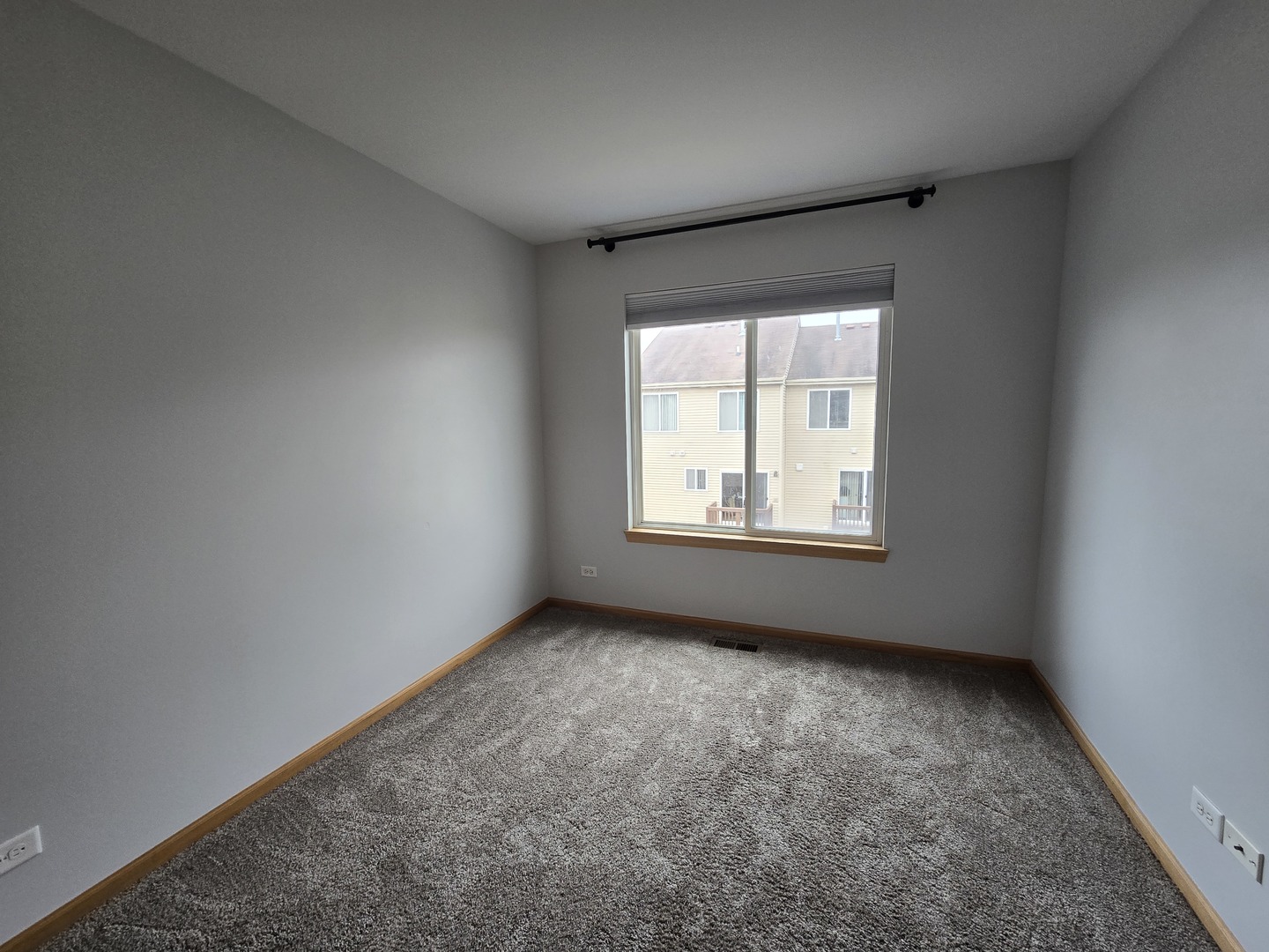 552 Richard Brown Boulevard, Volo, IL 60073