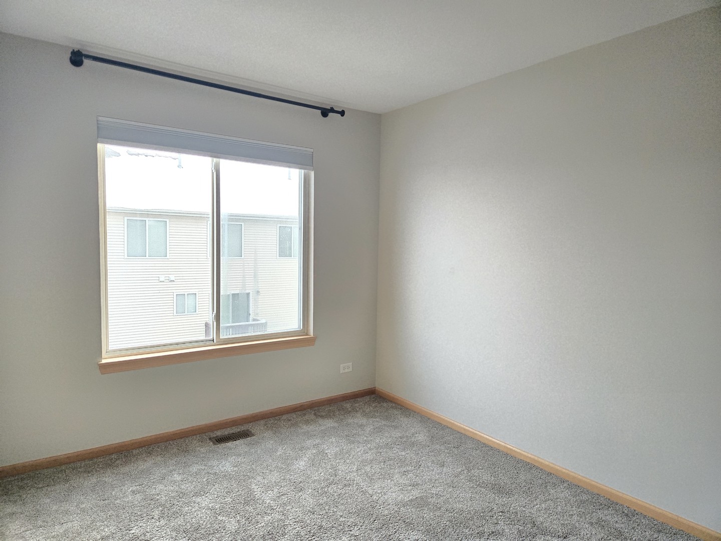 552 Richard Brown Boulevard, Volo, IL 60073