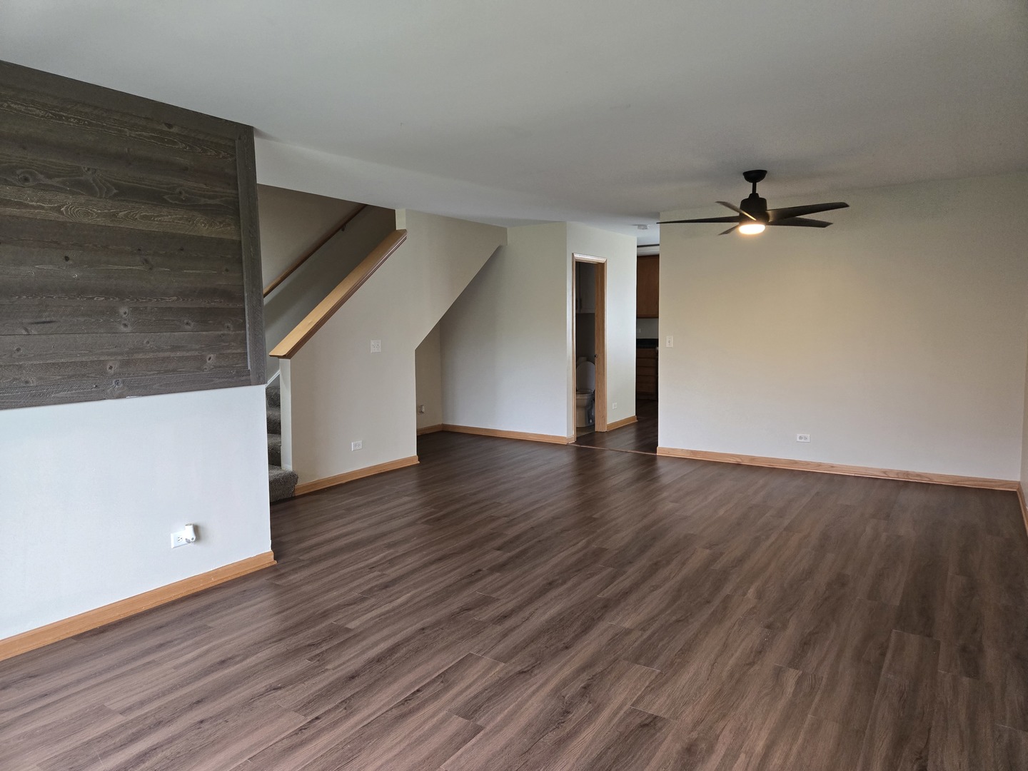 552 Richard Brown Boulevard, Volo, IL 60073